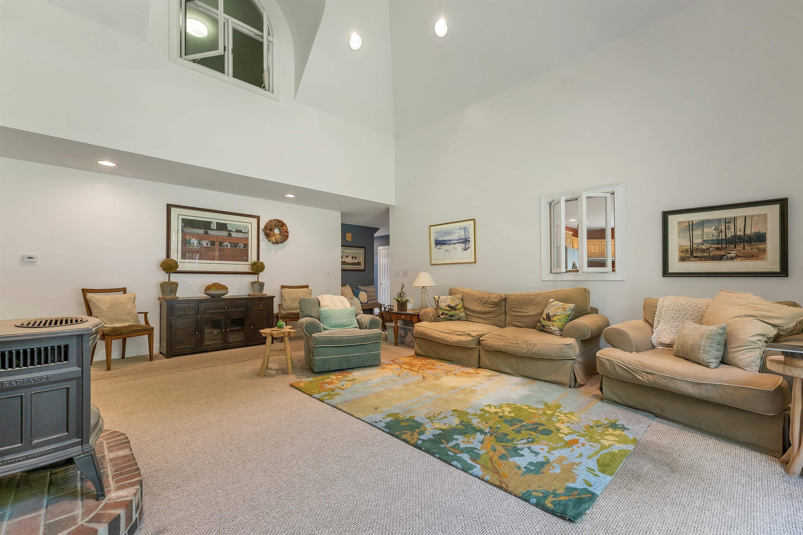 8 Wilson Meadow Road Property Photo 19