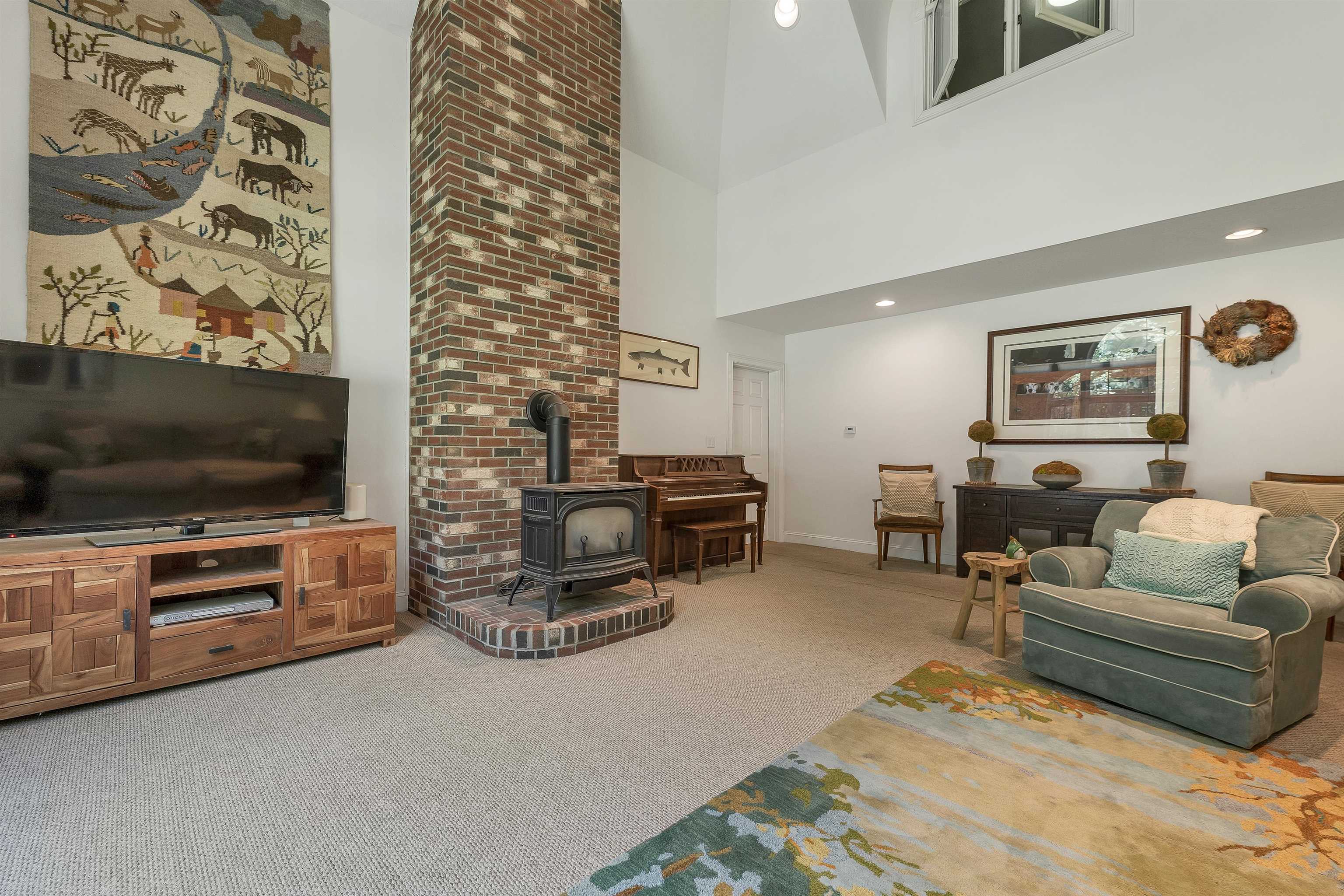 8 Wilson Meadow Road Property Photo 20