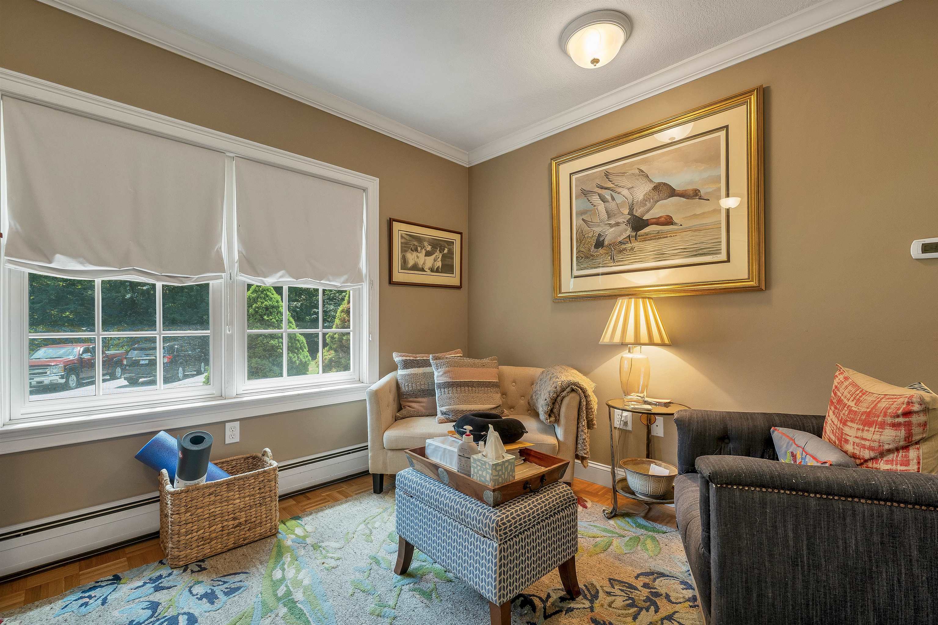 8 Wilson Meadow Road Property Photo 22