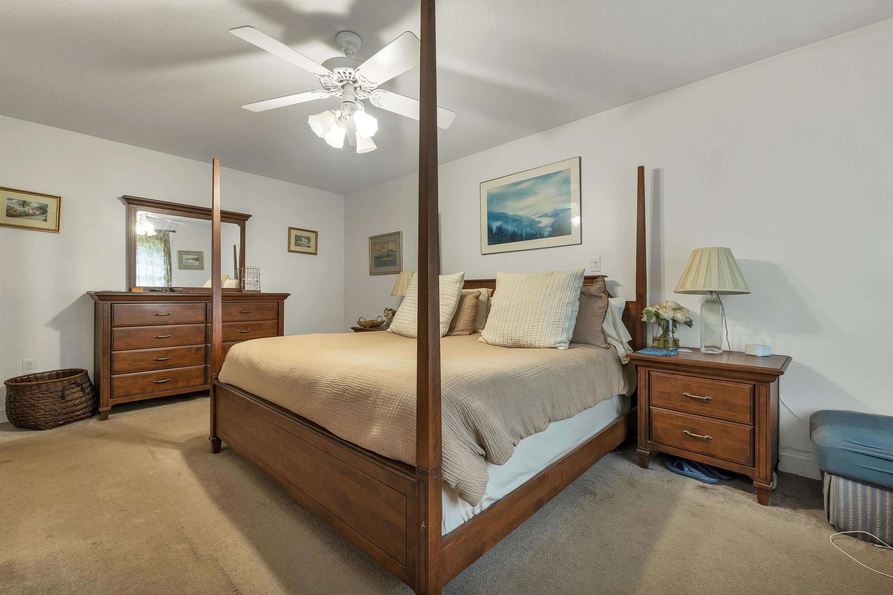 8 Wilson Meadow Road Property Photo 23
