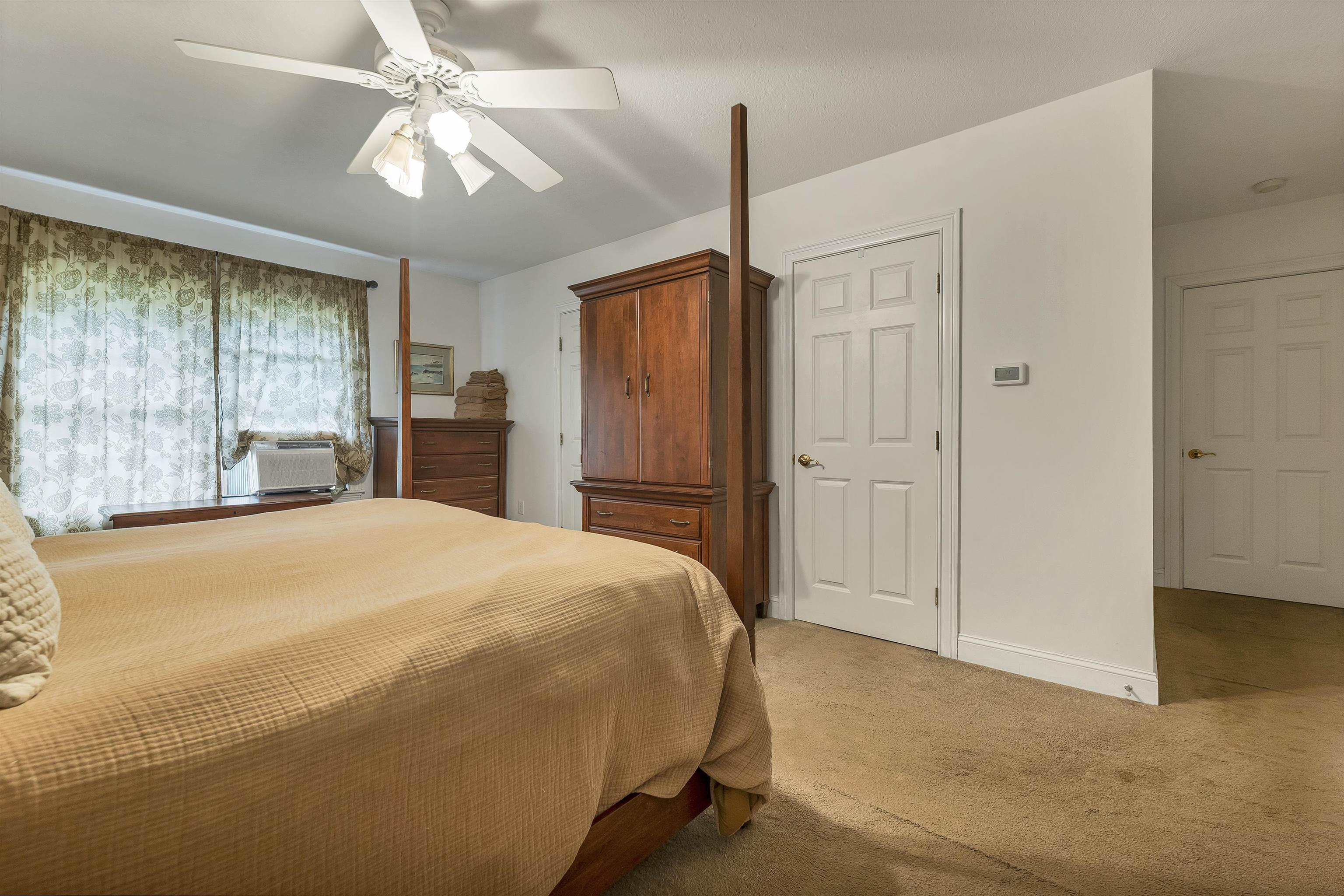 8 Wilson Meadow Road Property Photo 24