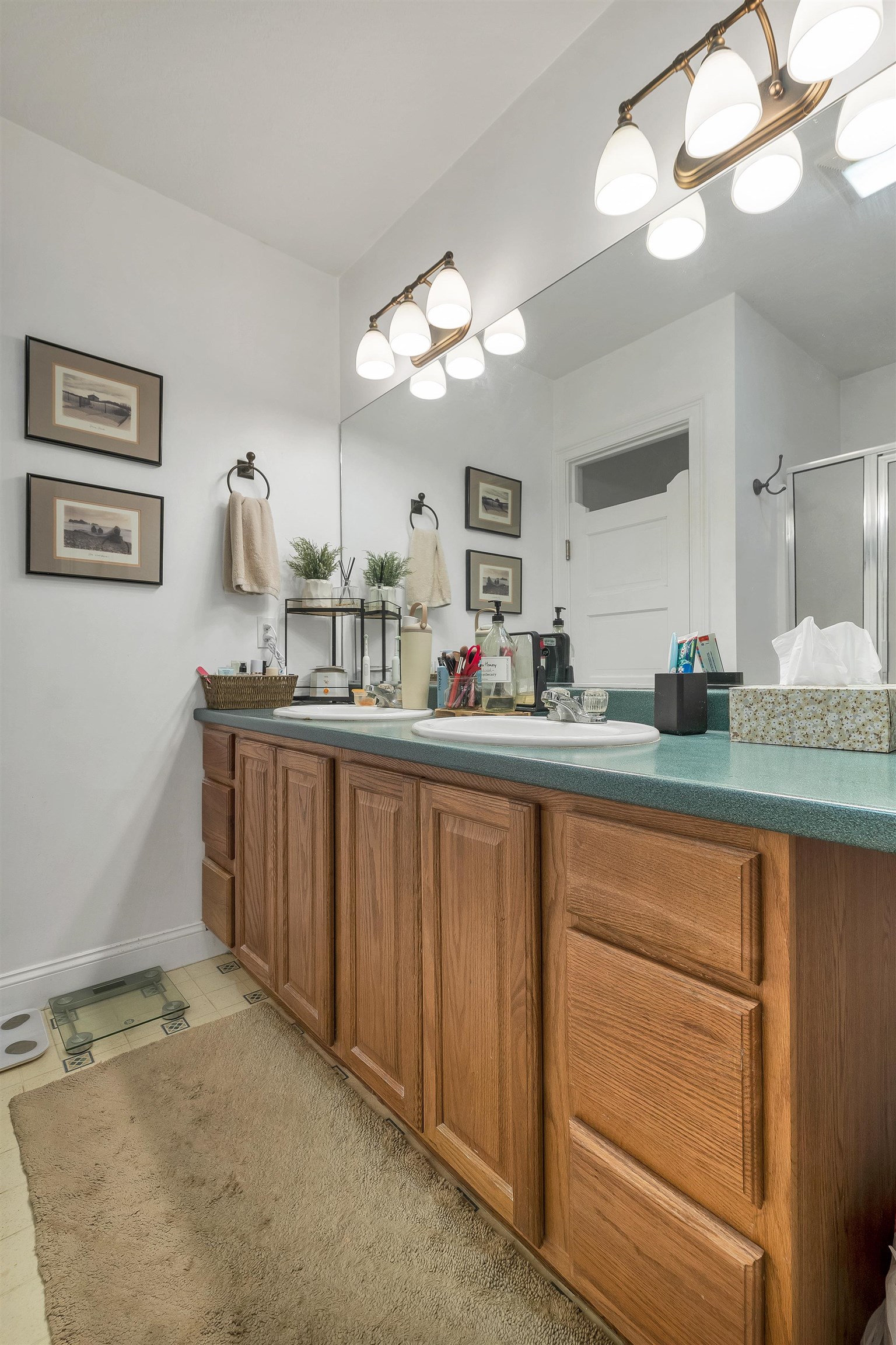8 Wilson Meadow Road Property Photo 25