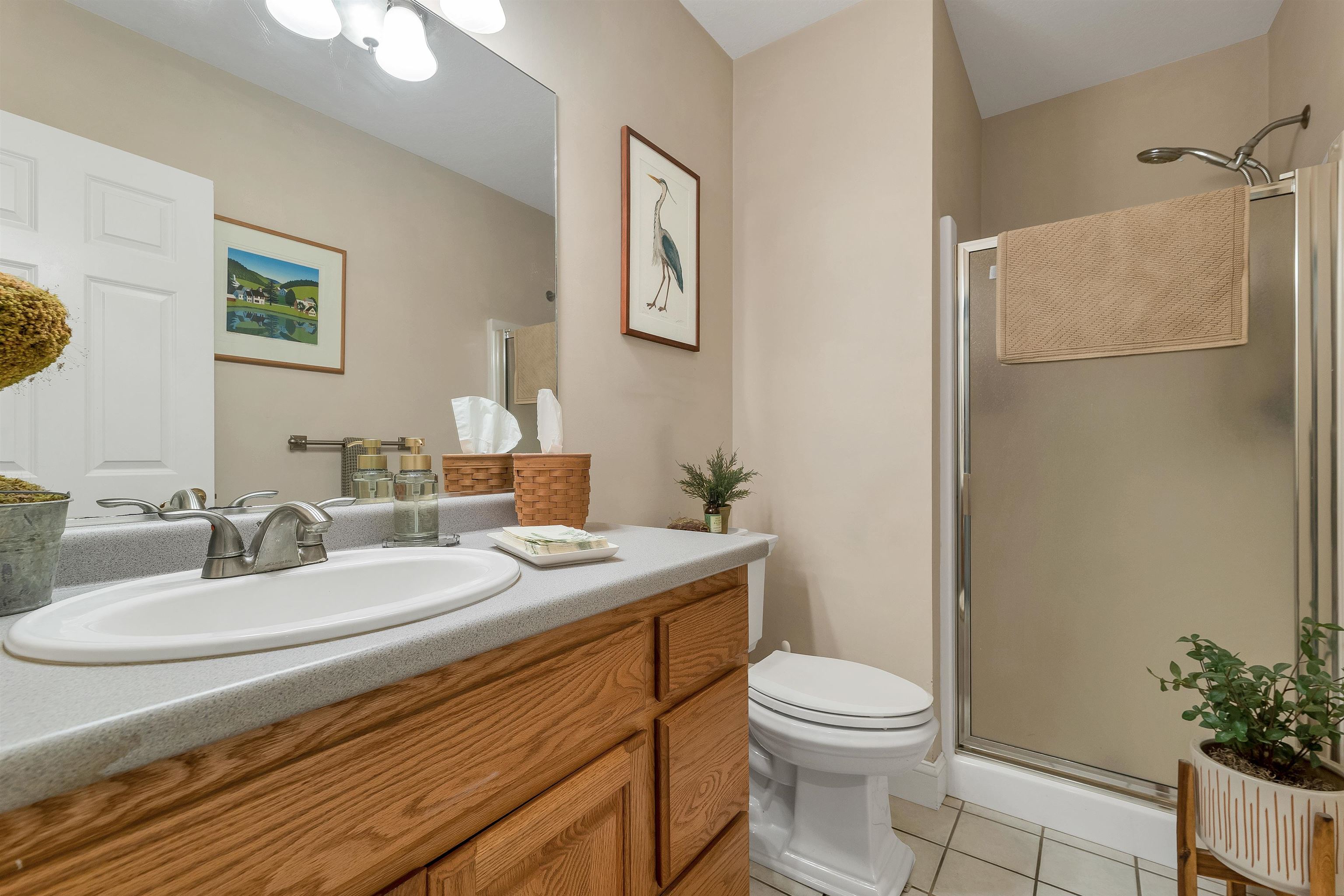 8 Wilson Meadow Road Property Photo 26