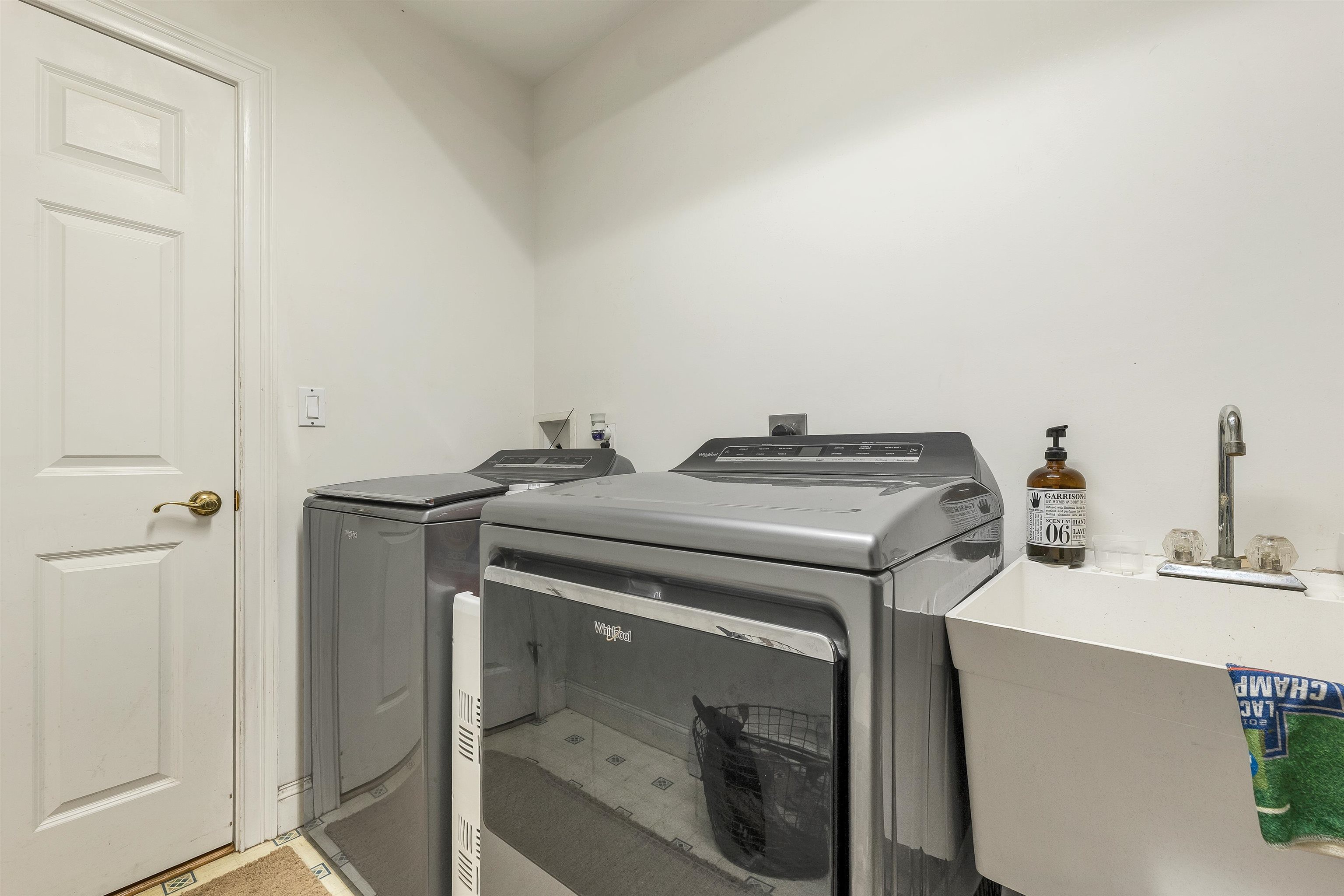 8 Wilson Meadow Road Property Photo 27