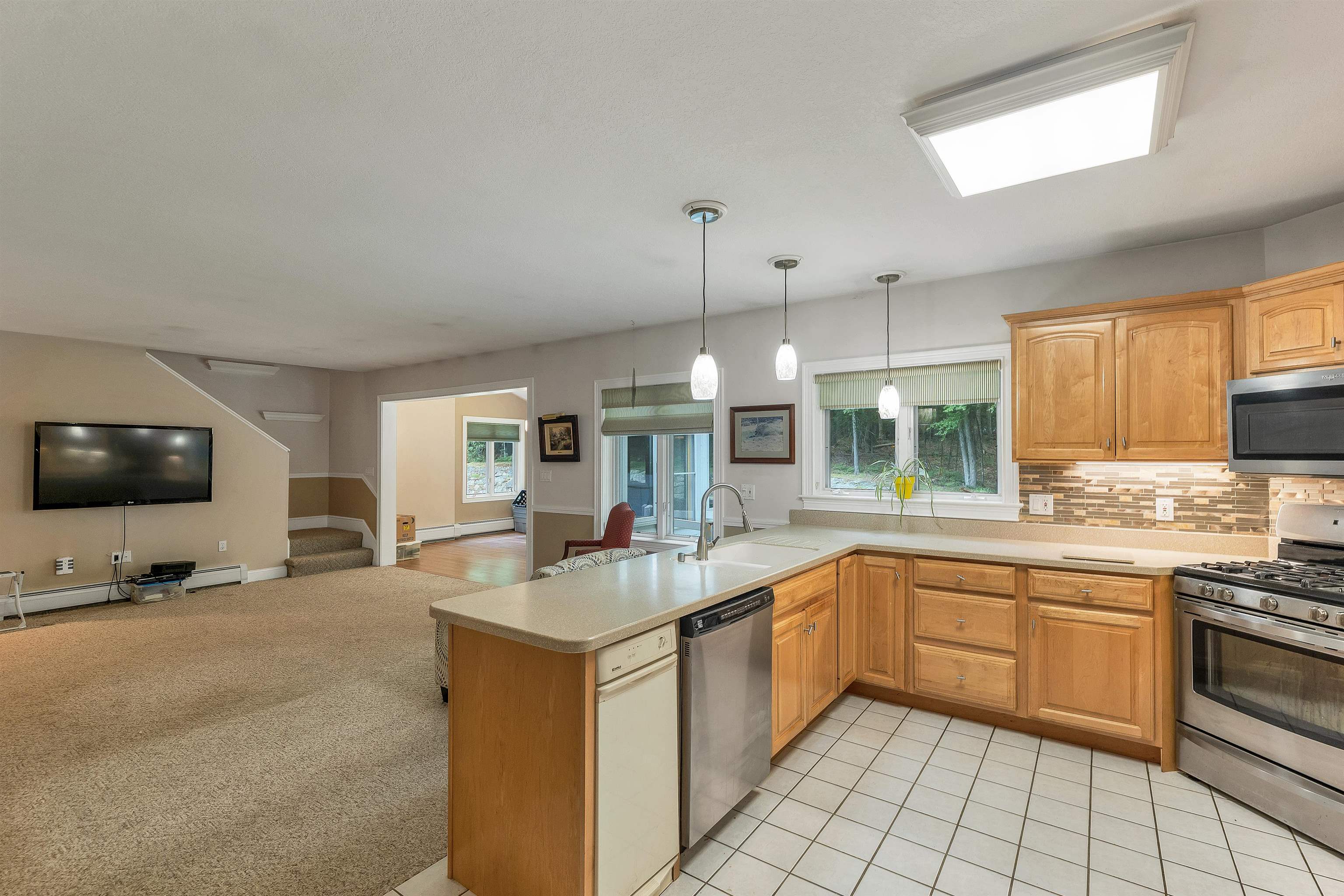 8 Wilson Meadow Road Property Photo 28