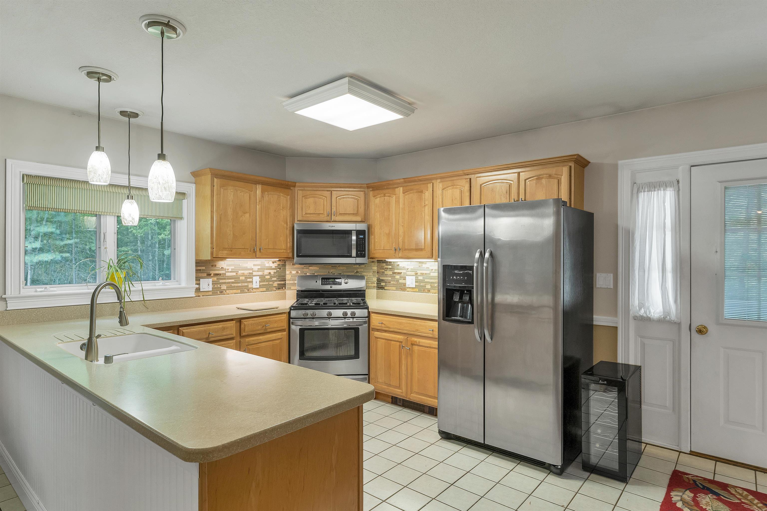 8 Wilson Meadow Road Property Photo 29