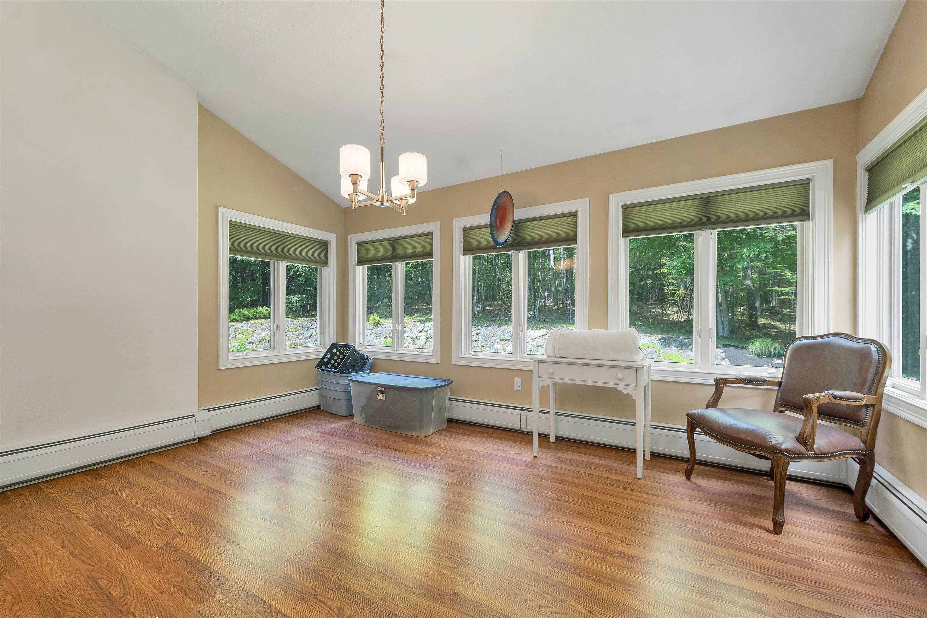 8 Wilson Meadow Road Property Photo 30