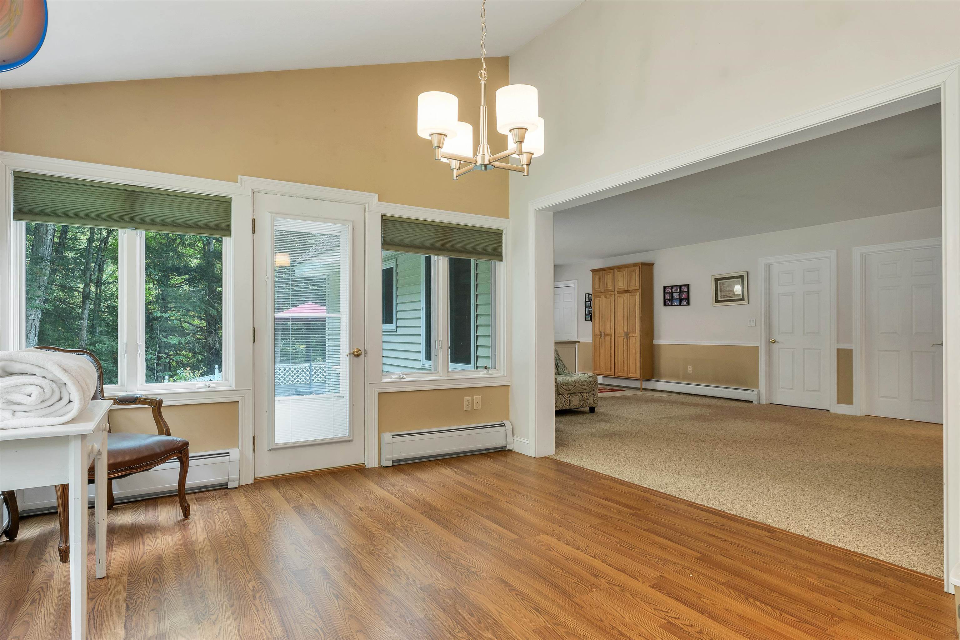 8 Wilson Meadow Road Property Photo 31