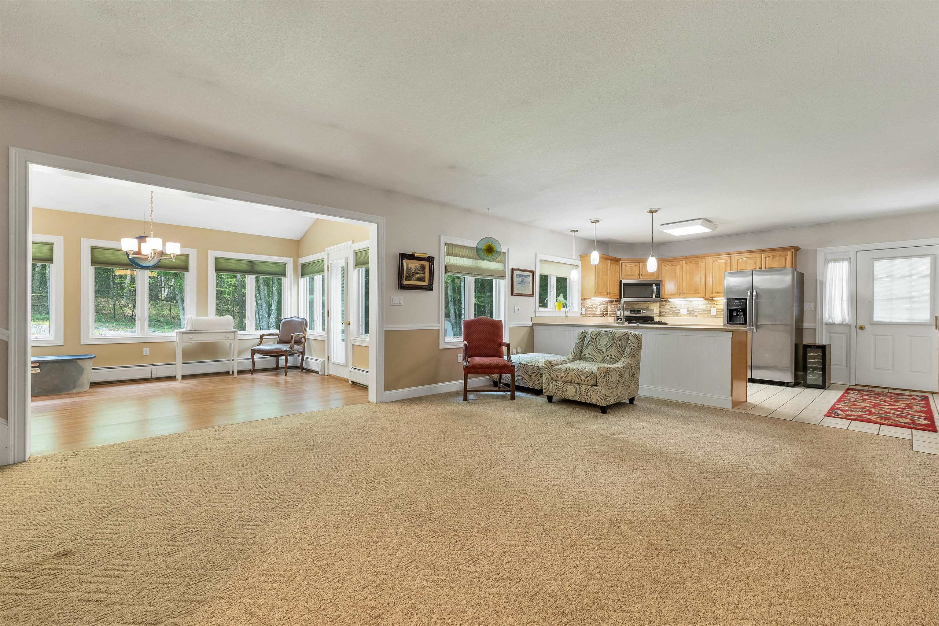 8 Wilson Meadow Road Property Photo 32