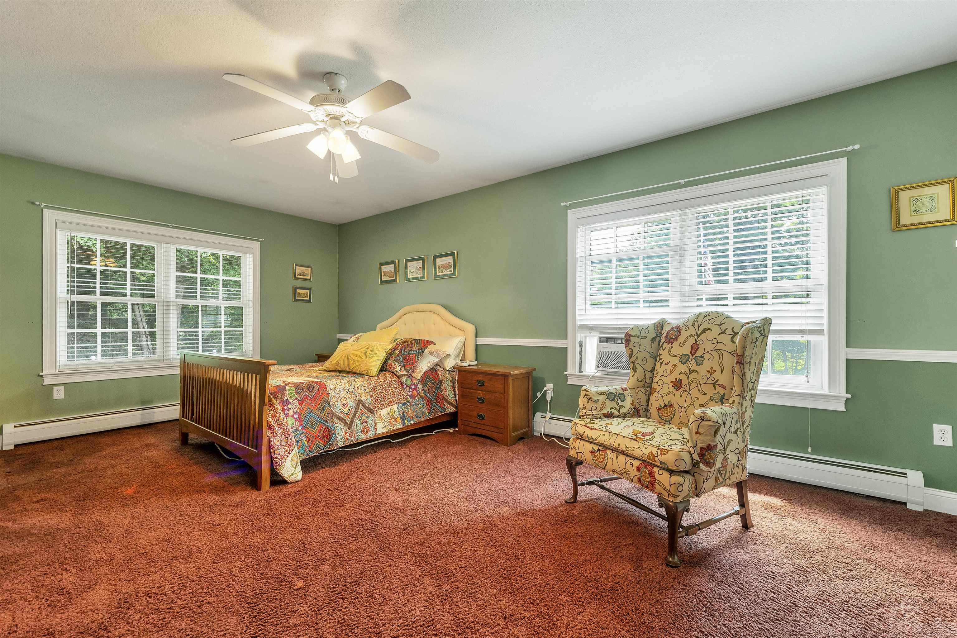 8 Wilson Meadow Road Property Photo 33