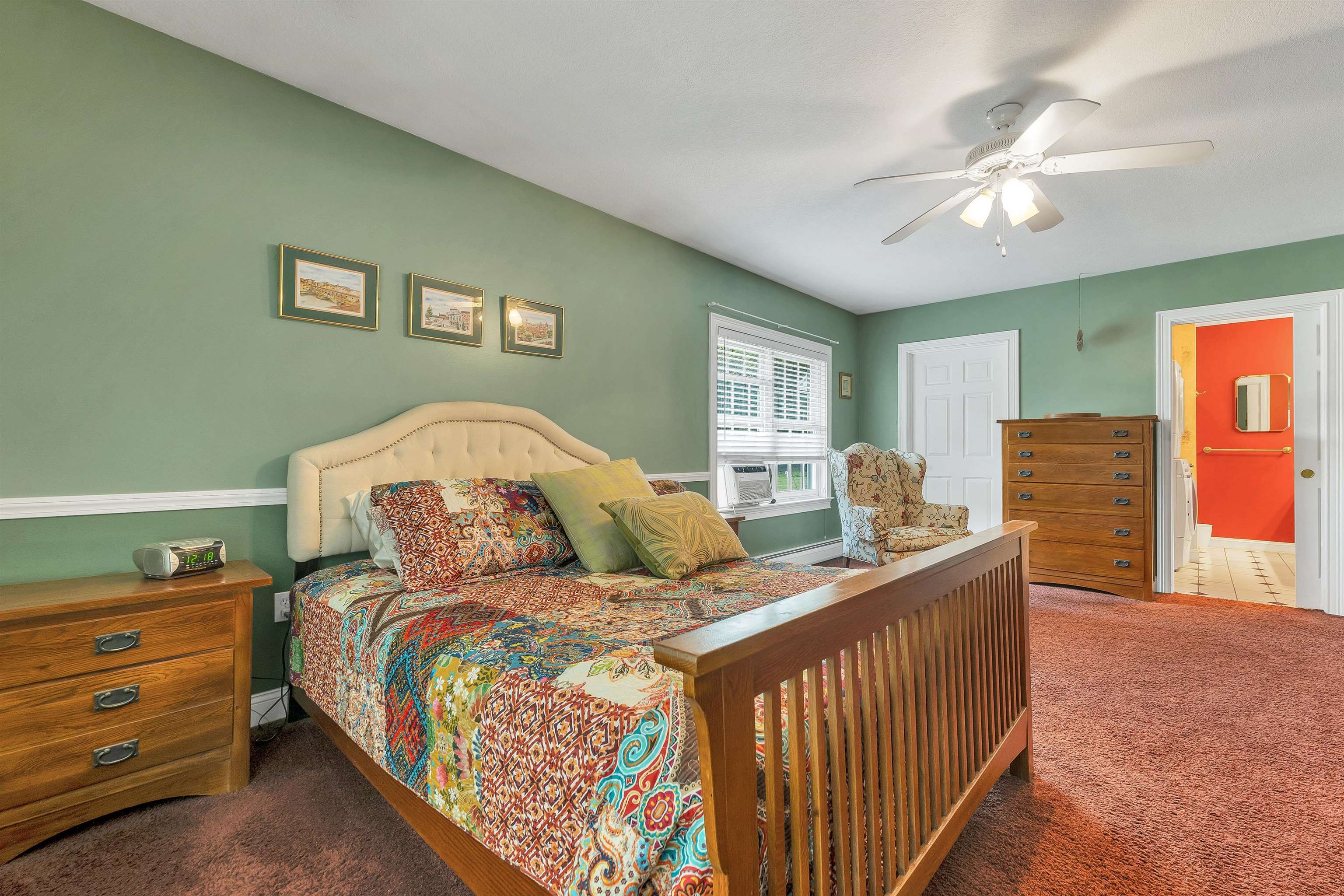 8 Wilson Meadow Road Property Photo 34