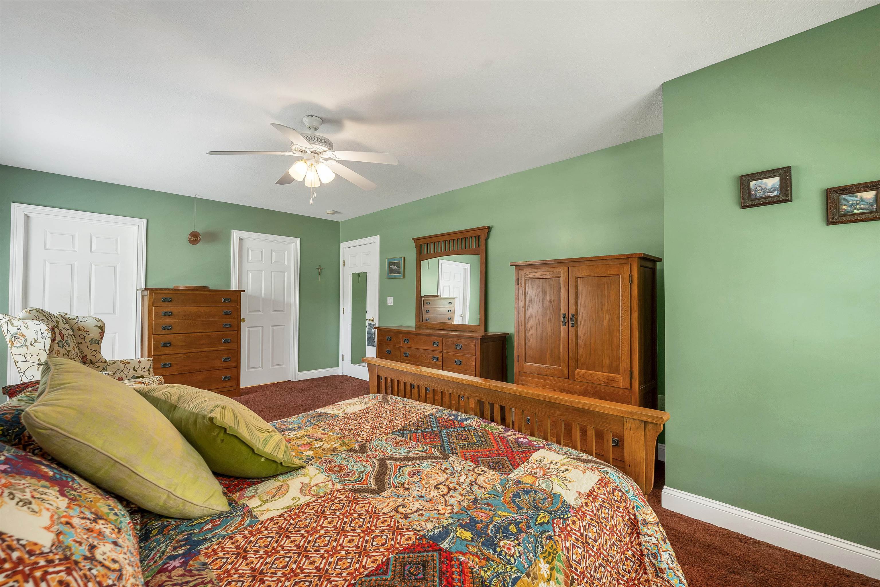 8 Wilson Meadow Road Property Photo 35