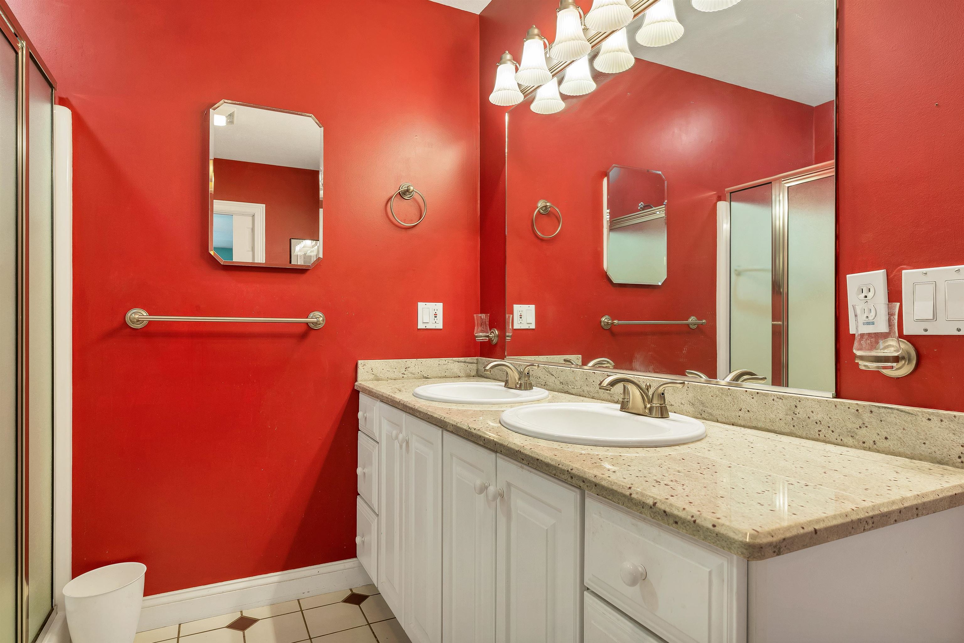 8 Wilson Meadow Road Property Photo 36