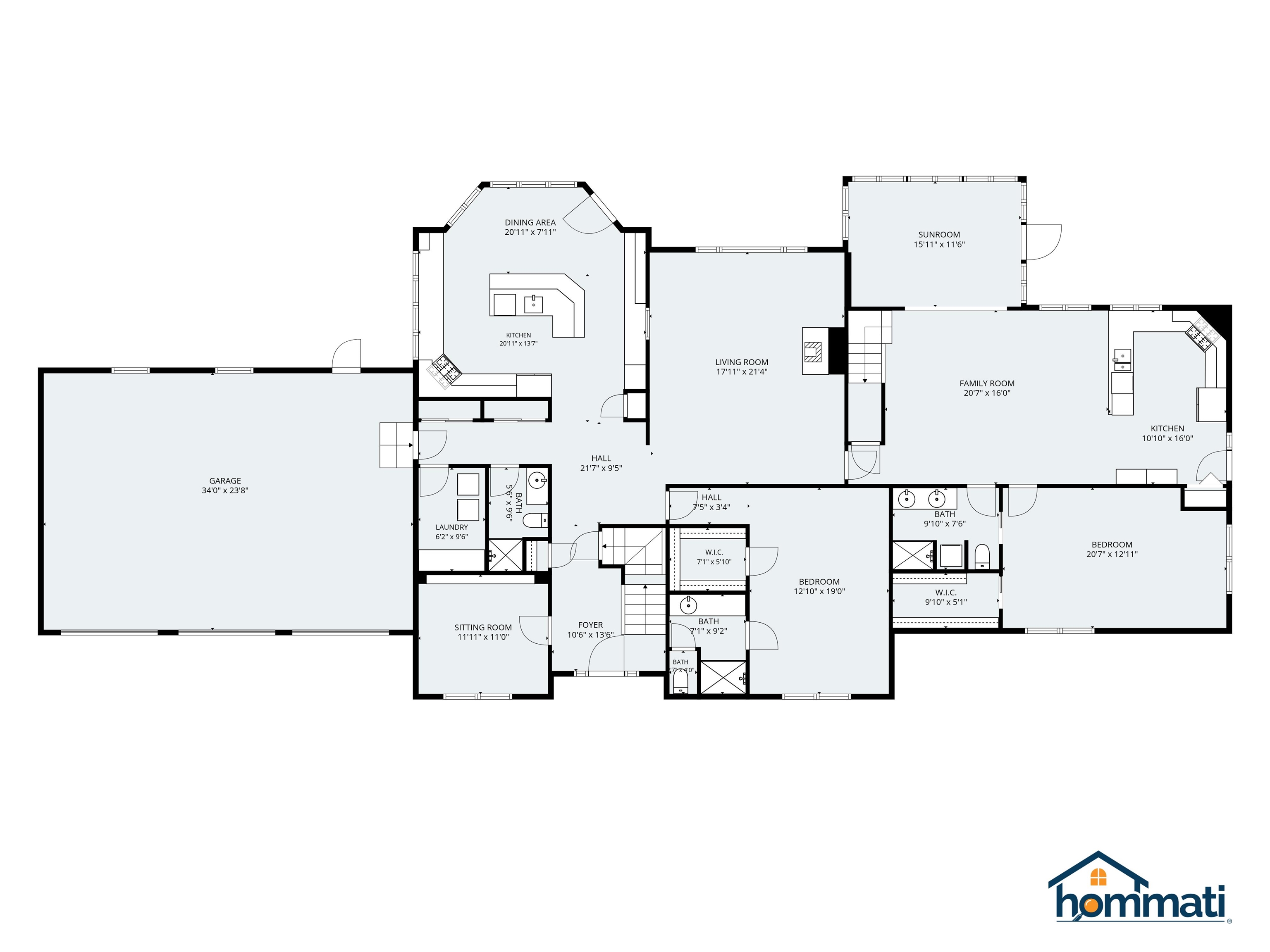 8 Wilson Meadow Road Property Photo 37