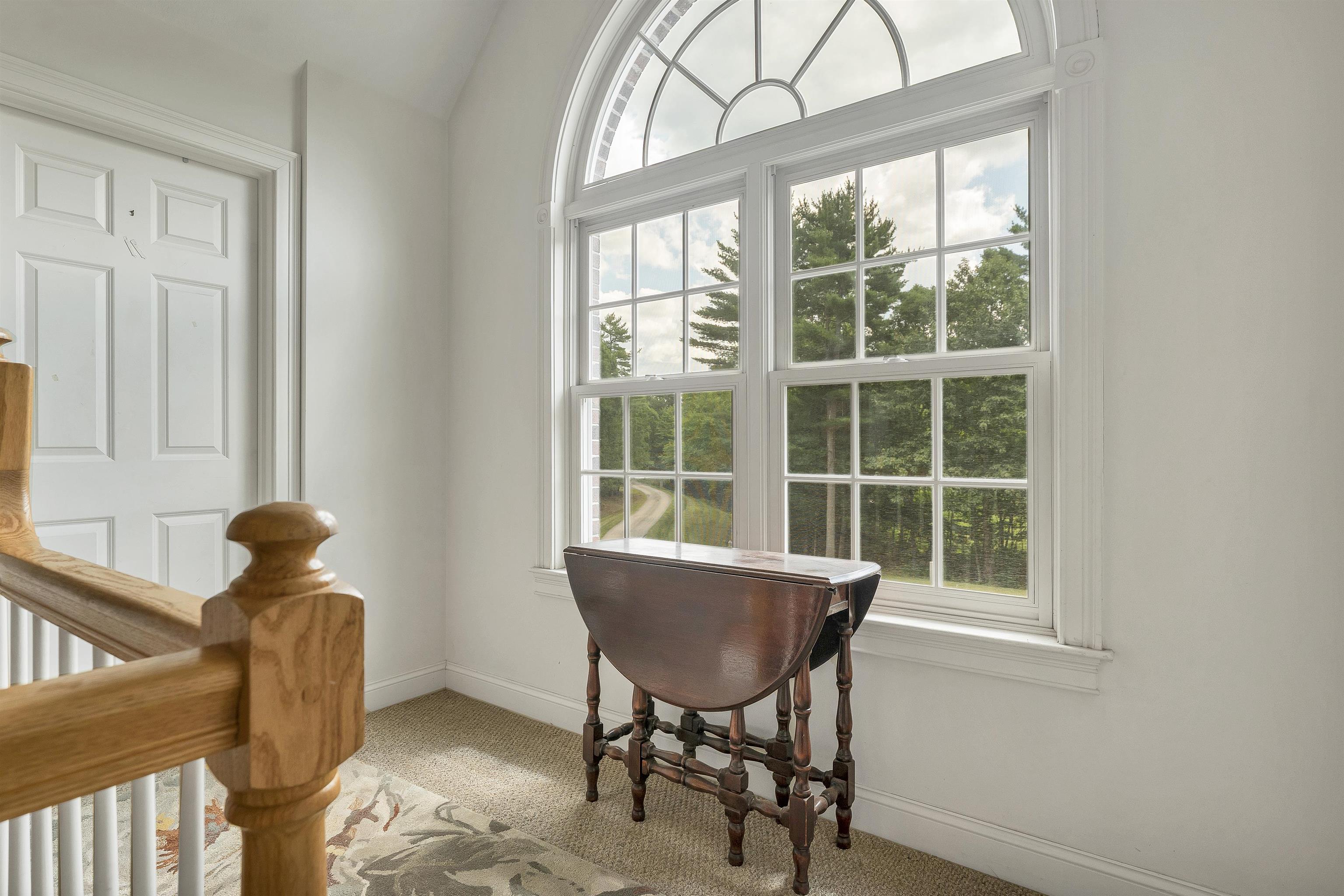 8 Wilson Meadow Road Property Photo 38
