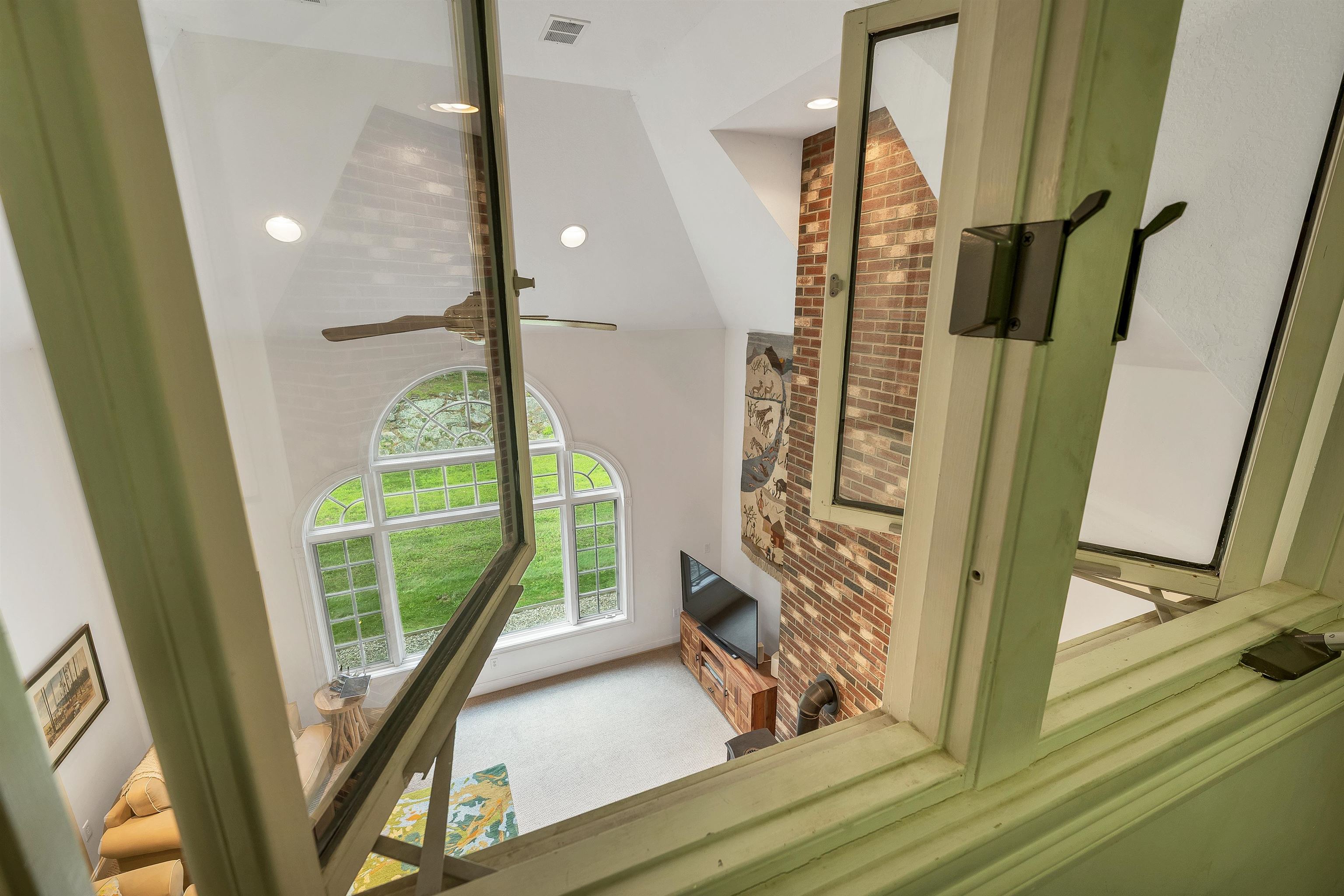 8 Wilson Meadow Road Property Photo 39