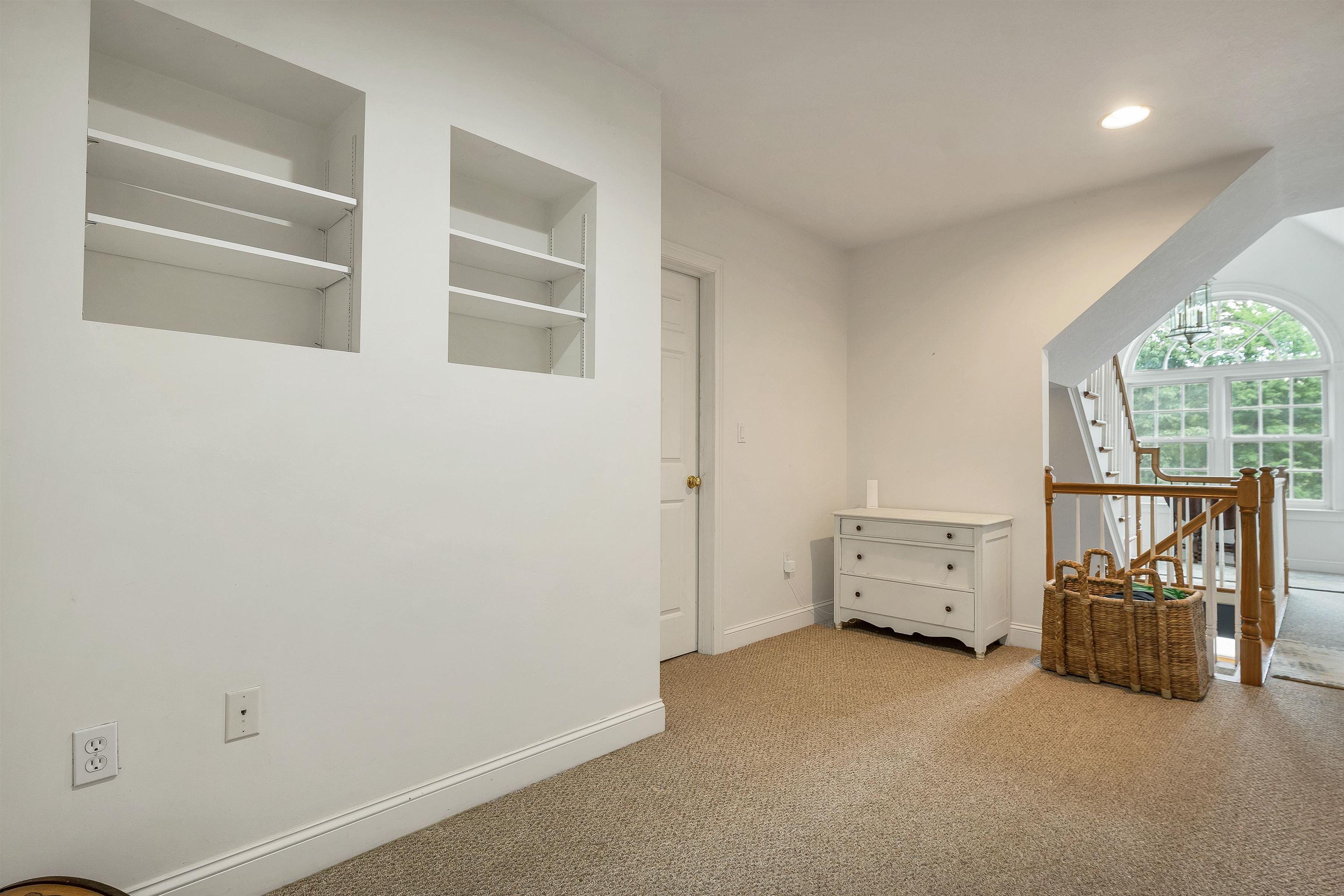 8 Wilson Meadow Road Property Photo 40