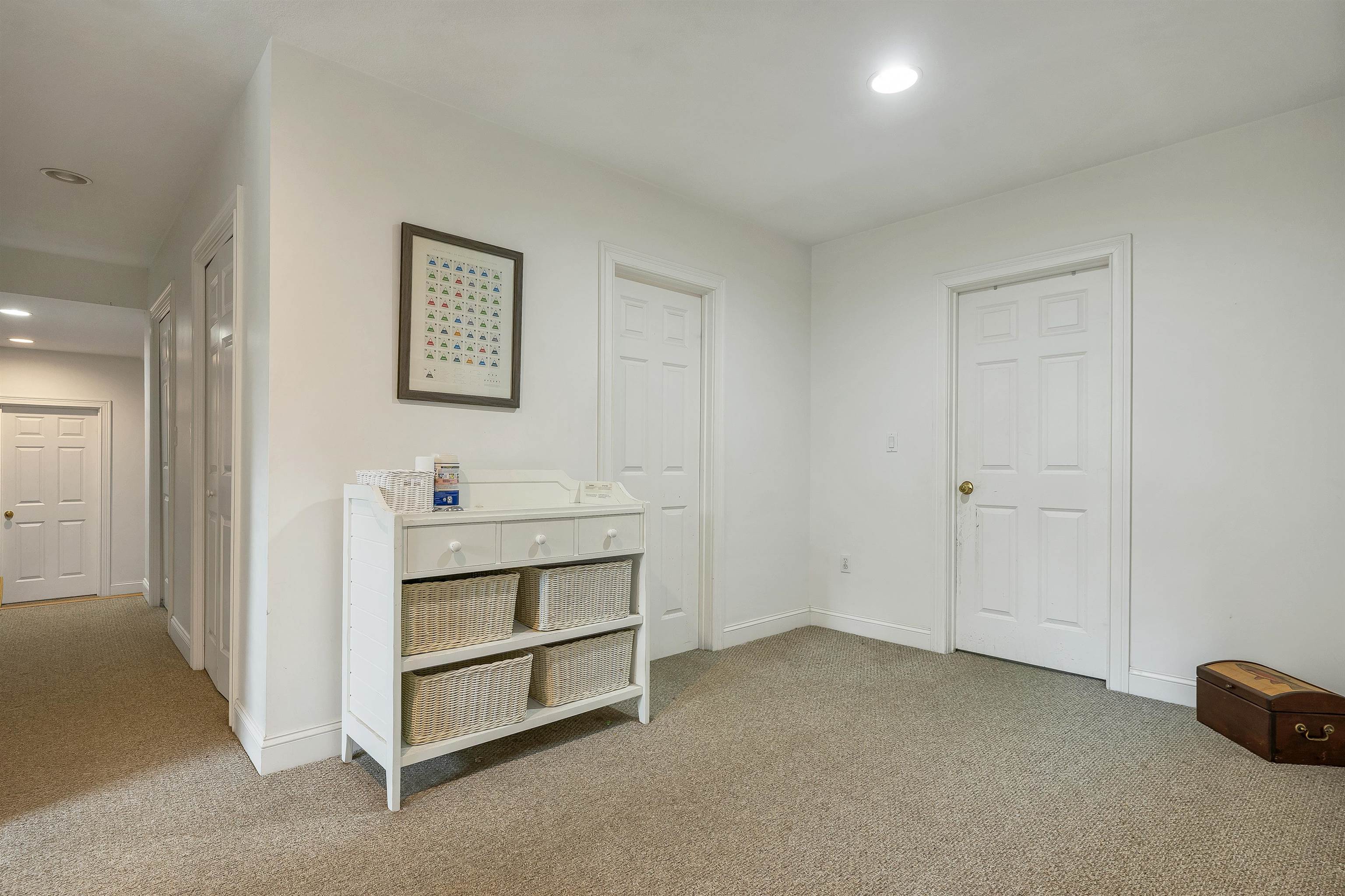 8 Wilson Meadow Road Property Photo 41