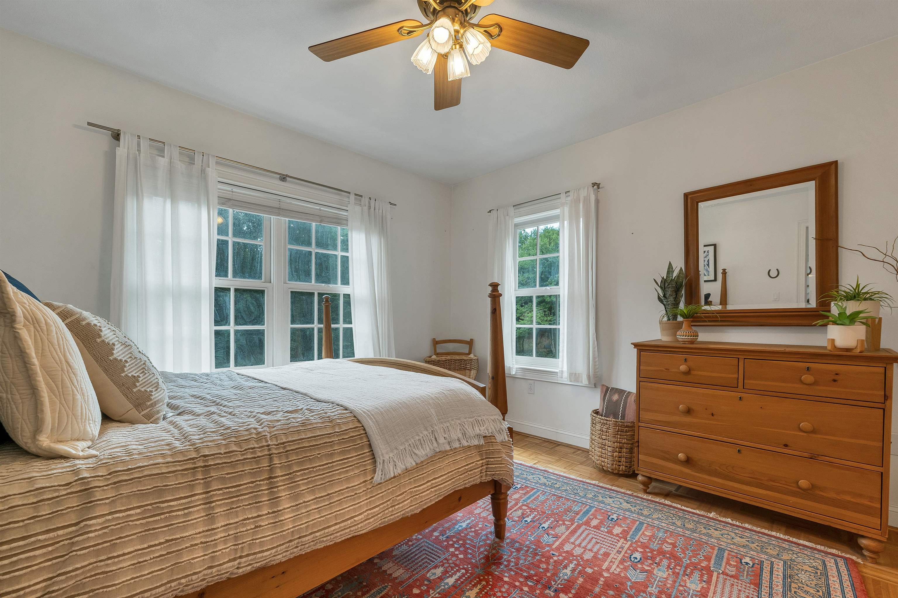 8 Wilson Meadow Road Property Photo 42