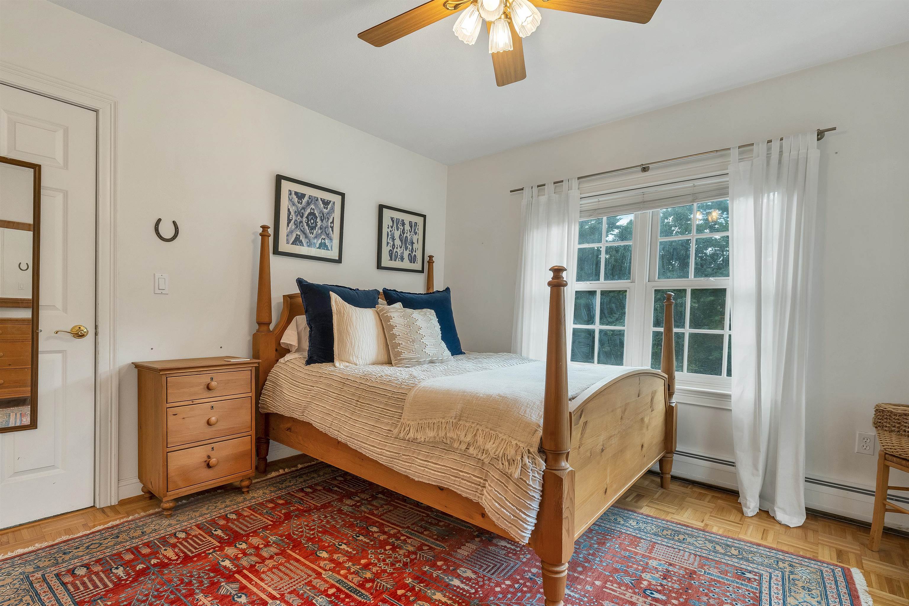 8 Wilson Meadow Road Property Photo 43