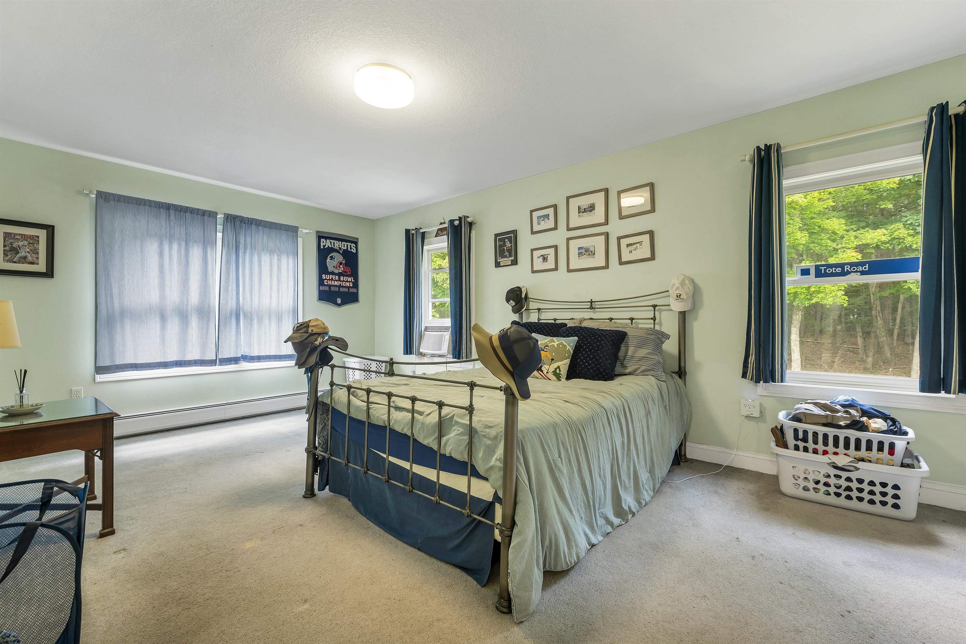 8 Wilson Meadow Road Property Photo 45