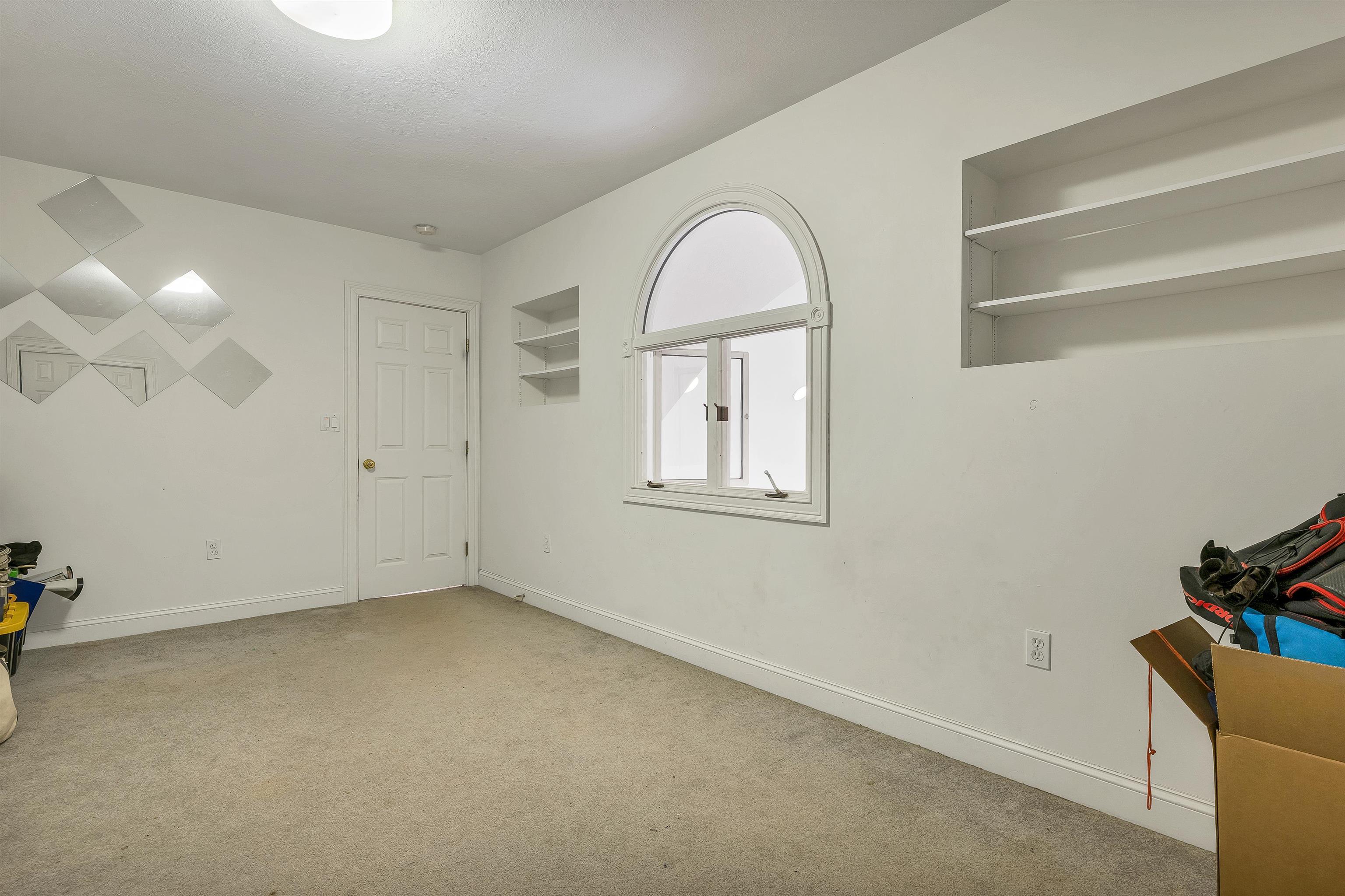 8 Wilson Meadow Road Property Photo 46