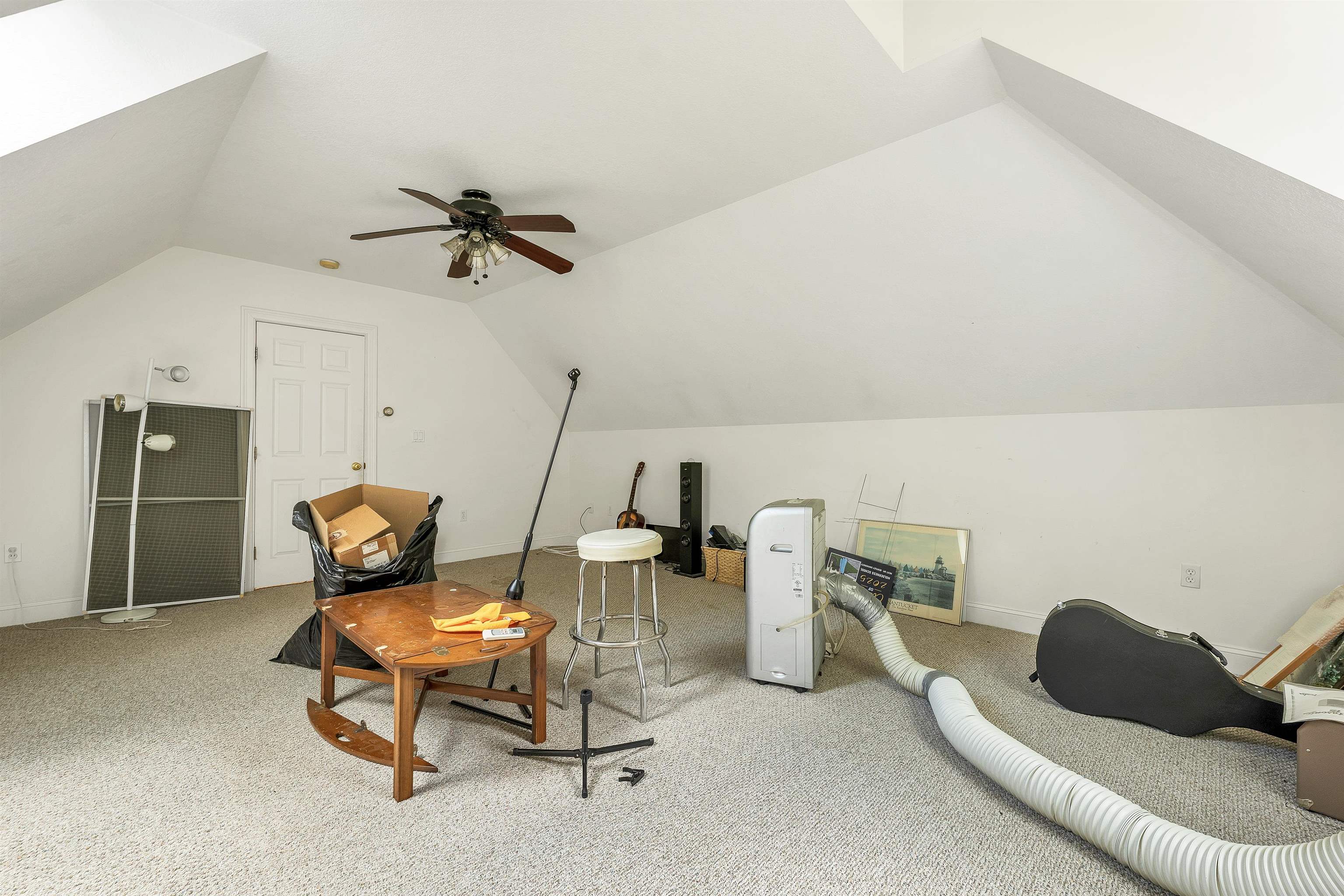 8 Wilson Meadow Road Property Photo 48