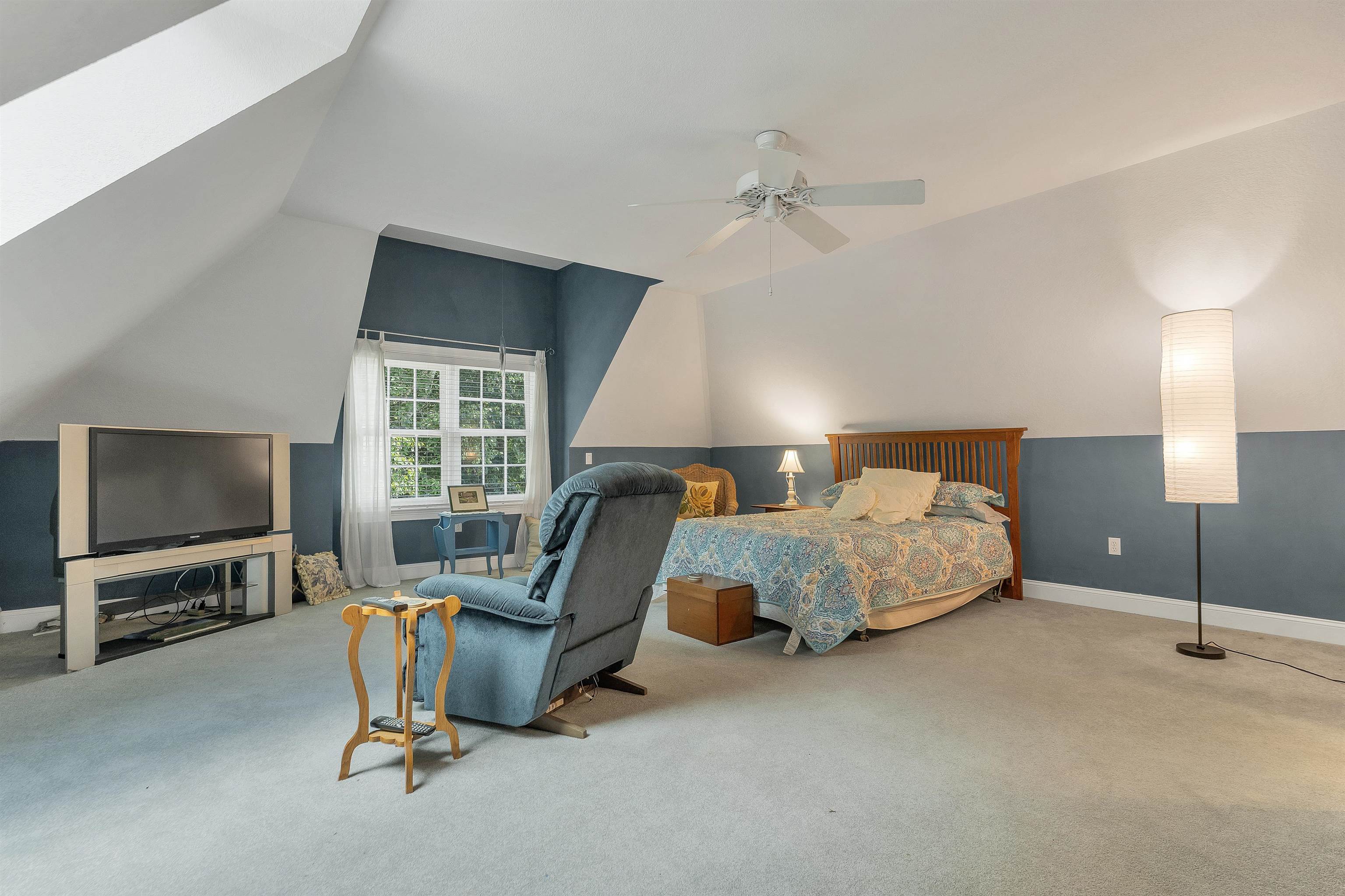 8 Wilson Meadow Road Property Photo 49