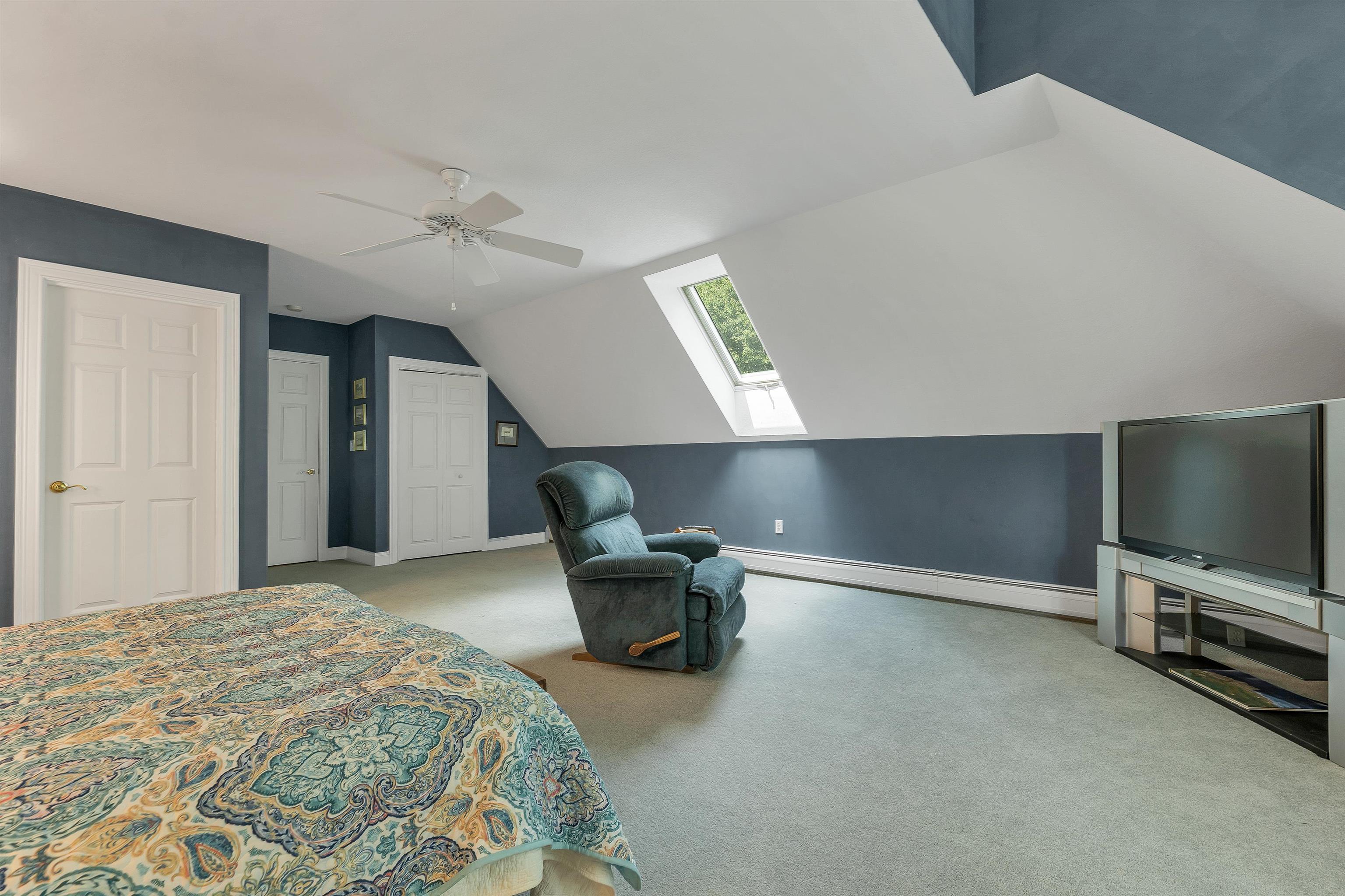 8 Wilson Meadow Road Property Photo 50