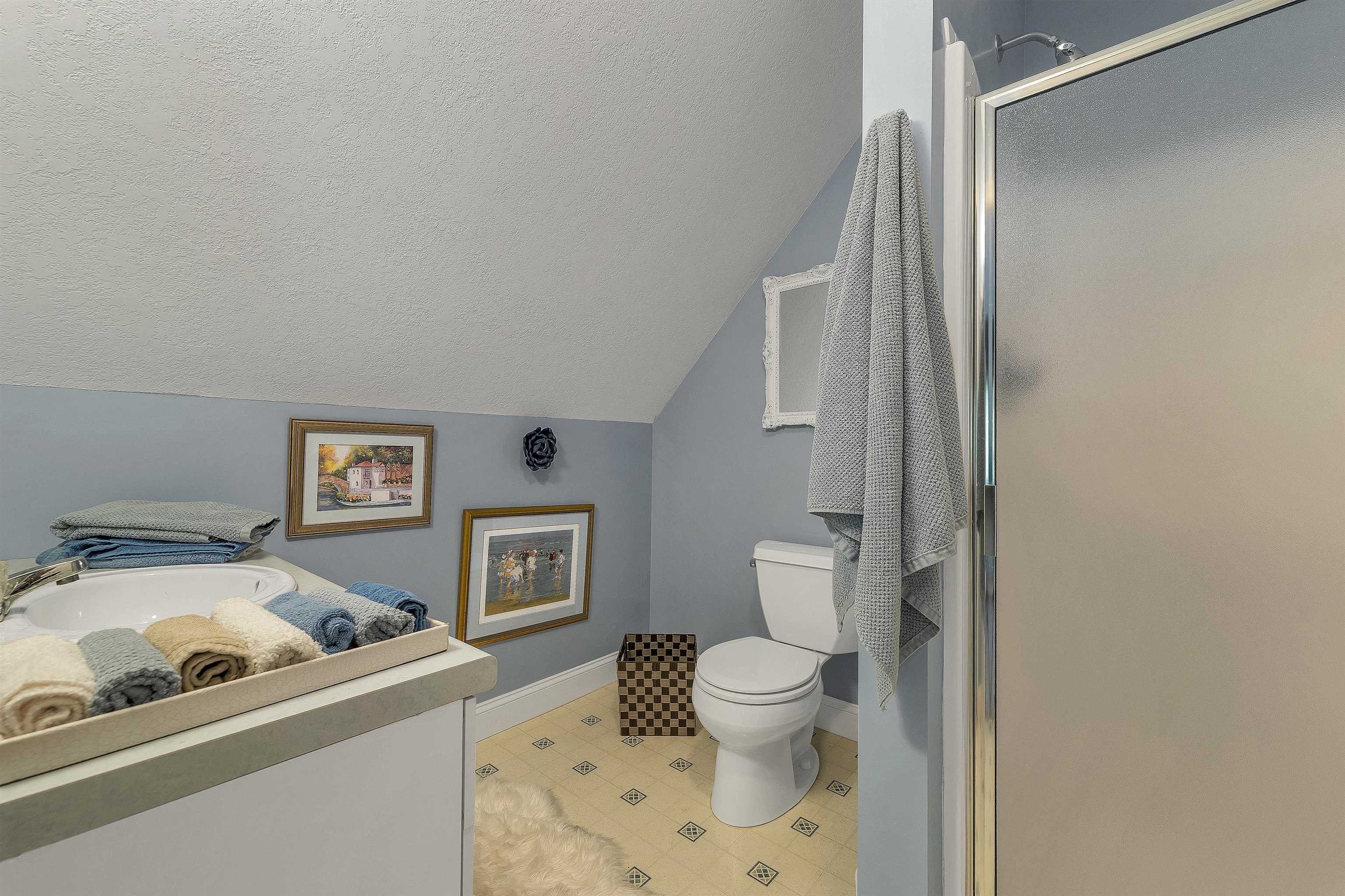 8 Wilson Meadow Road Property Photo 51