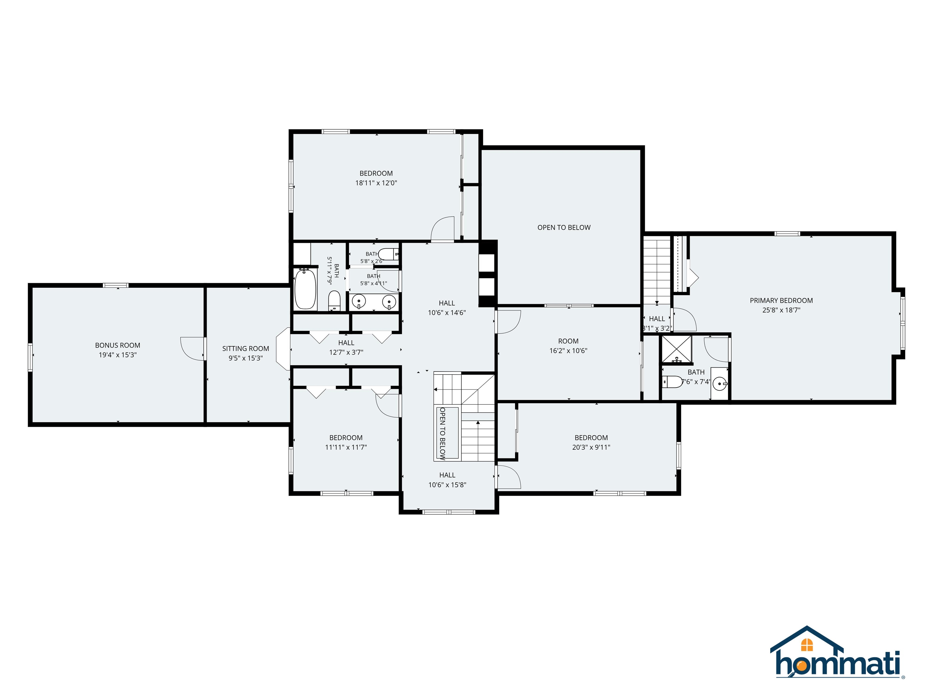 8 Wilson Meadow Road Property Photo 52