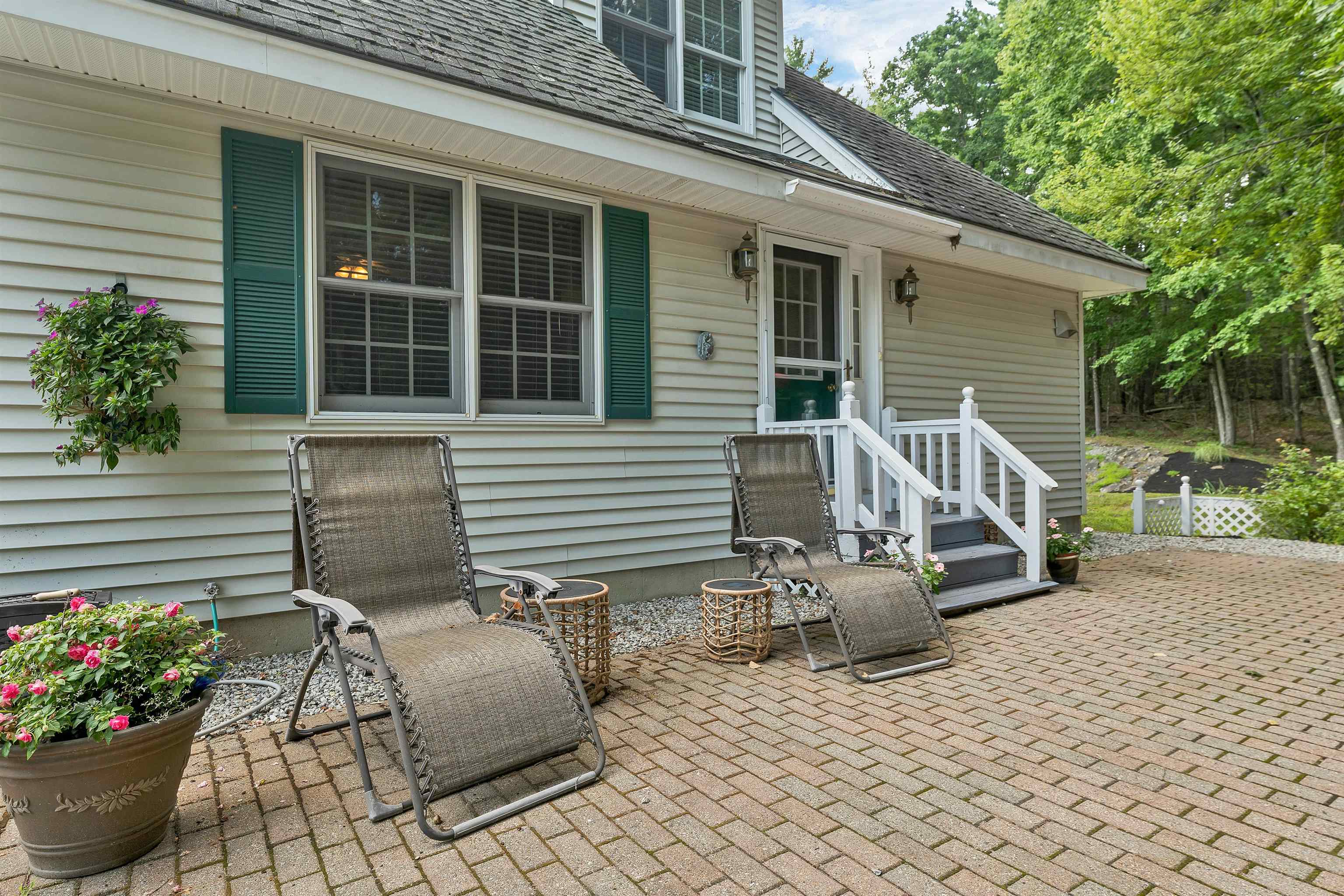 8 Wilson Meadow Road Property Photo 54
