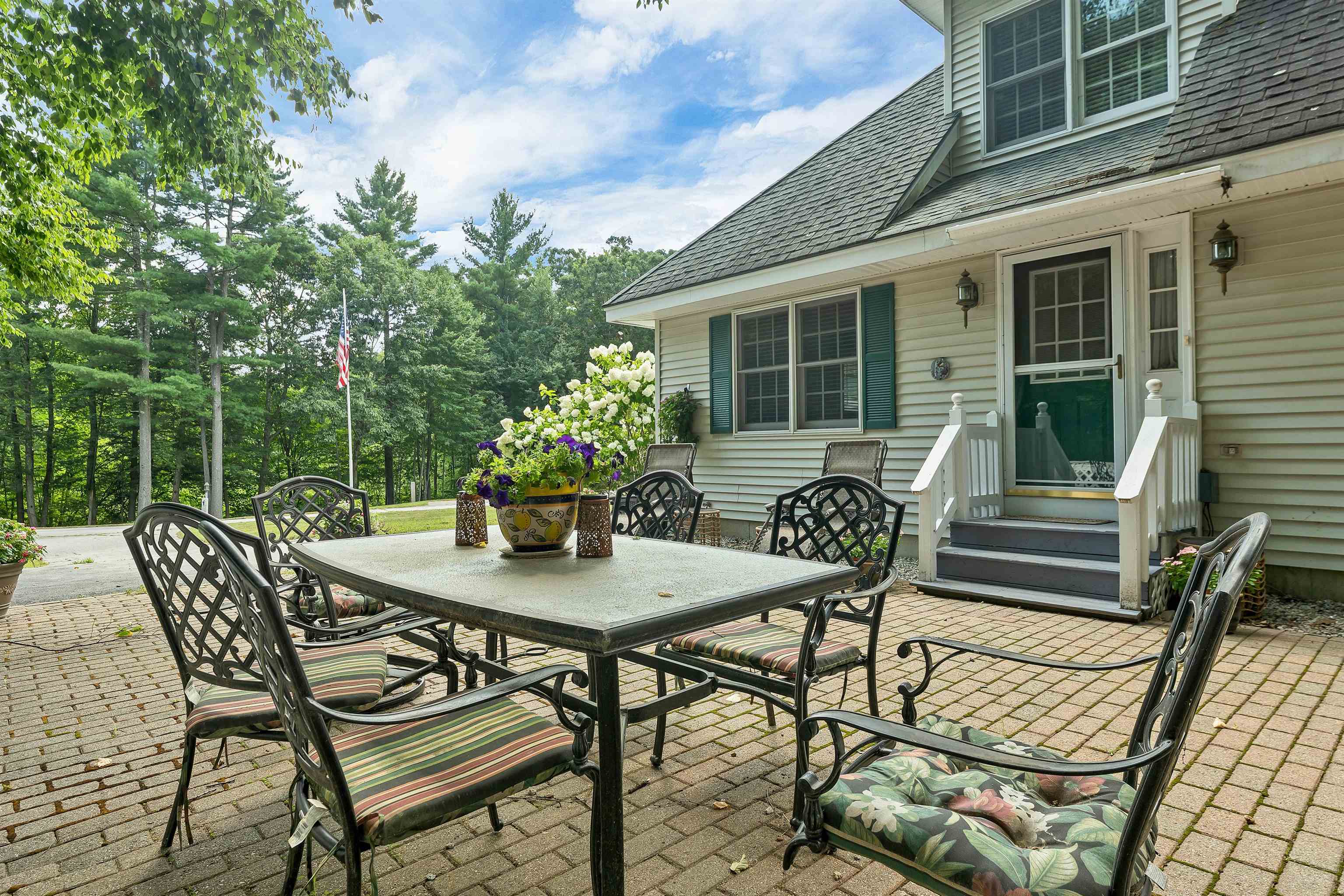 8 Wilson Meadow Road Property Photo 55