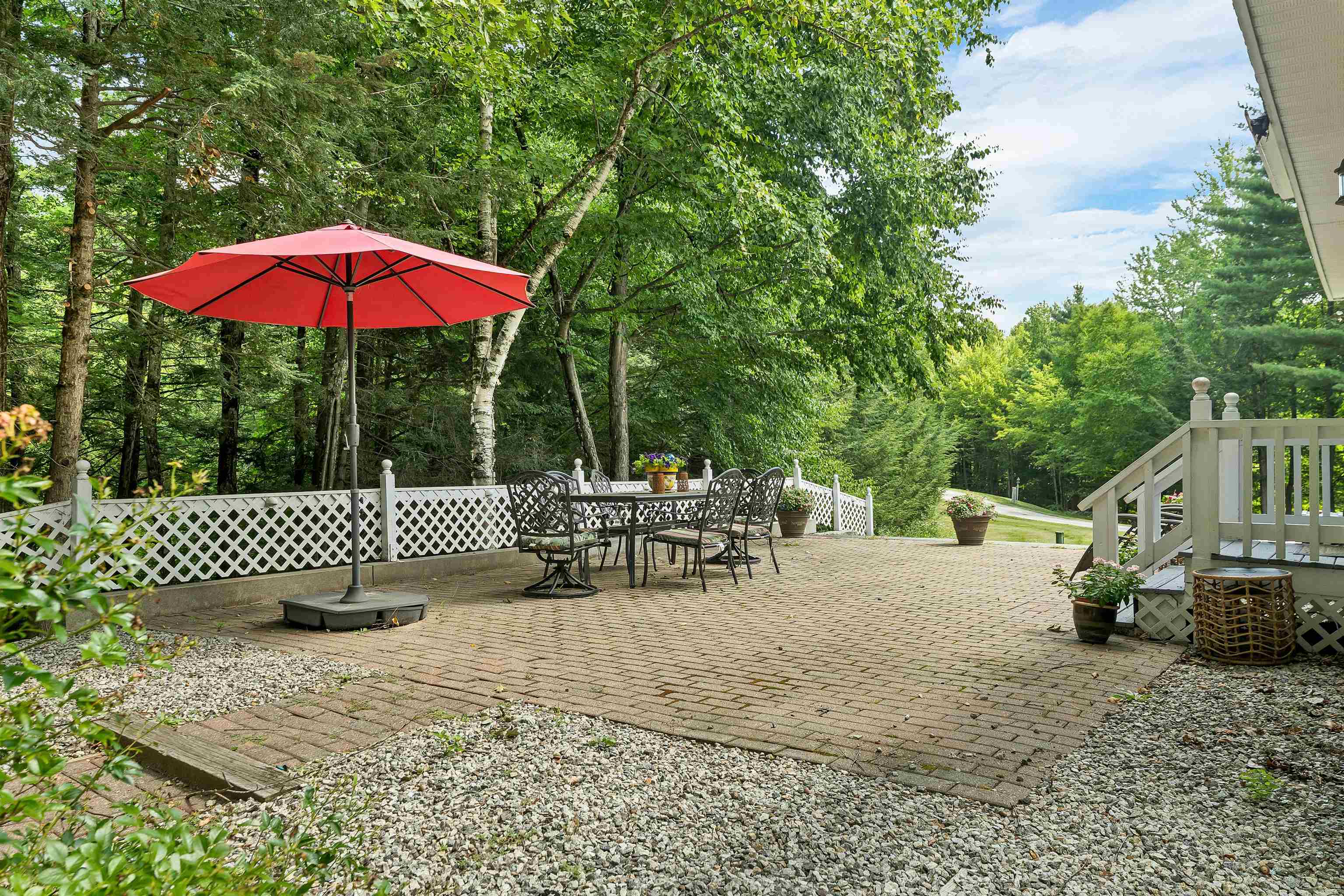 8 Wilson Meadow Road Property Photo 56