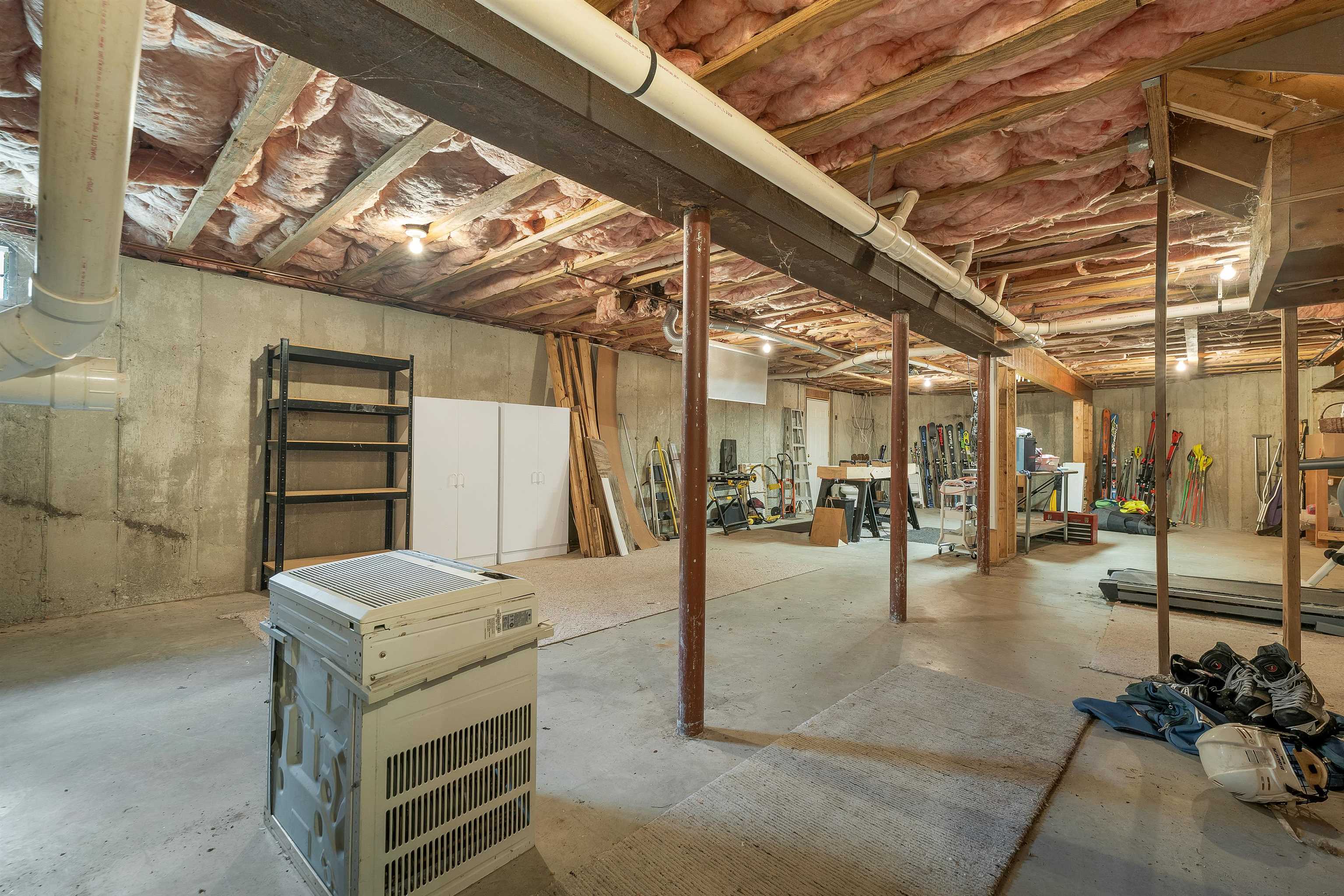 8 Wilson Meadow Road Property Photo 57