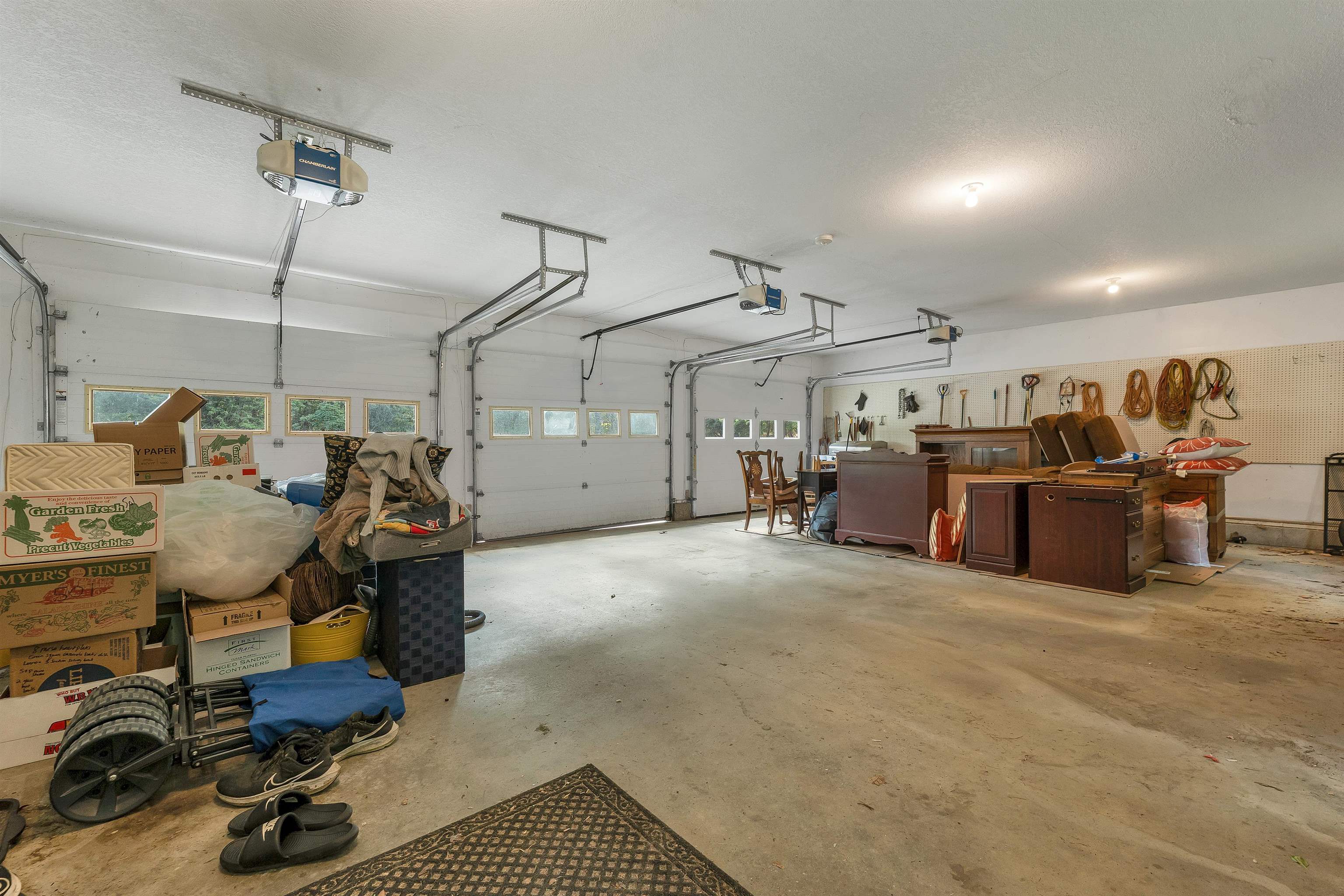 8 Wilson Meadow Road Property Photo 58