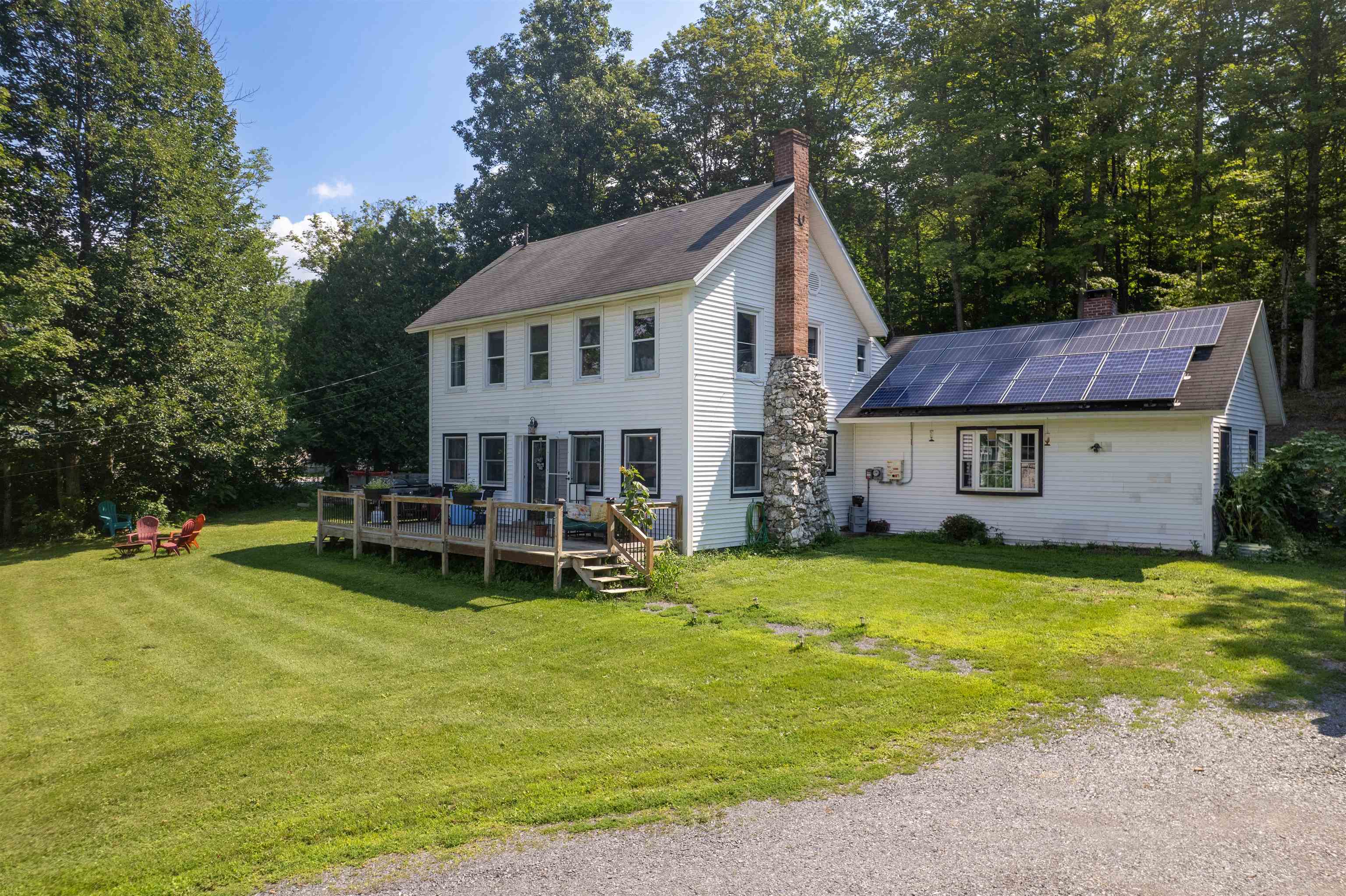 2940 Rte 30 North Property Photo 2