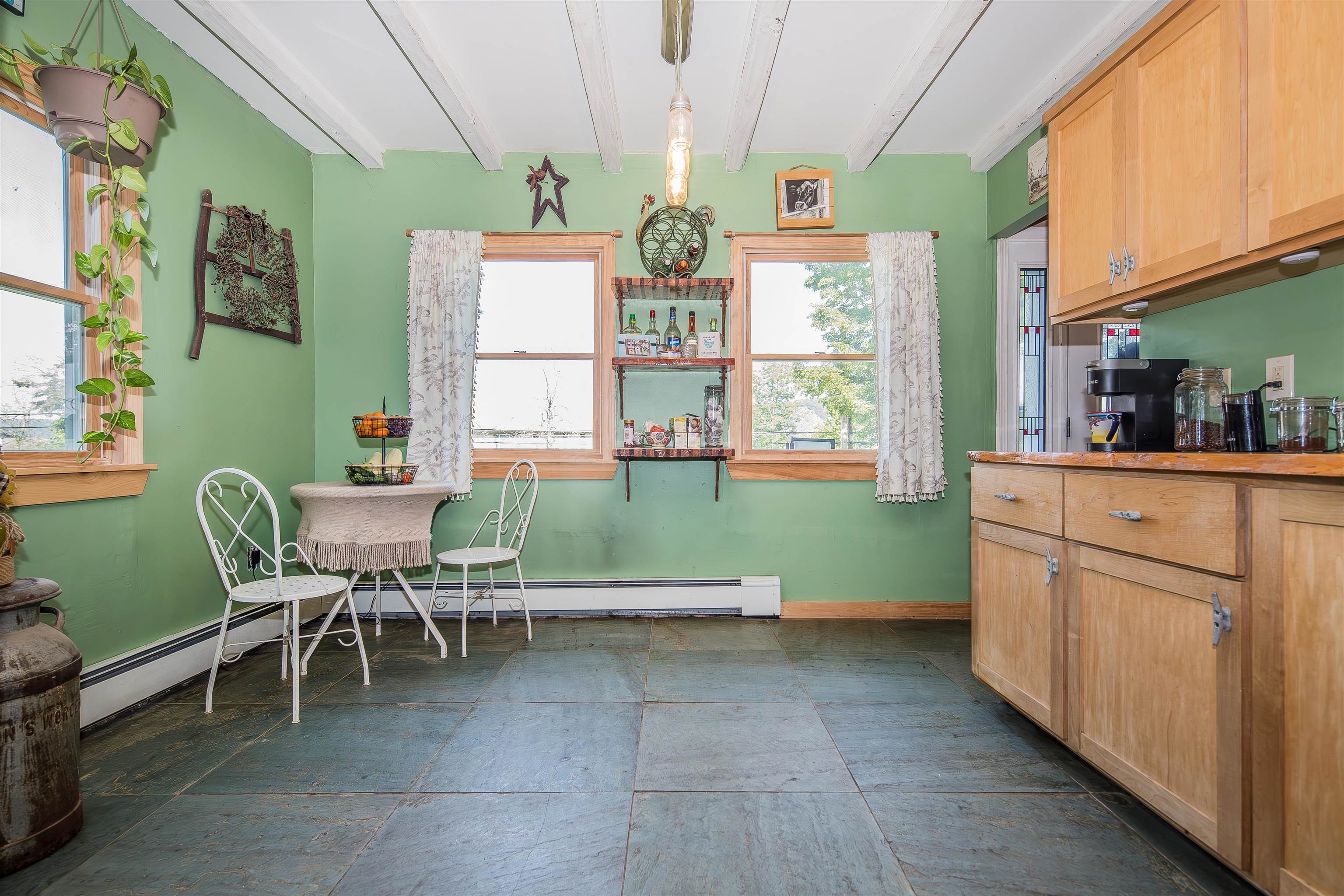 2940 Rte 30 North Property Photo 10