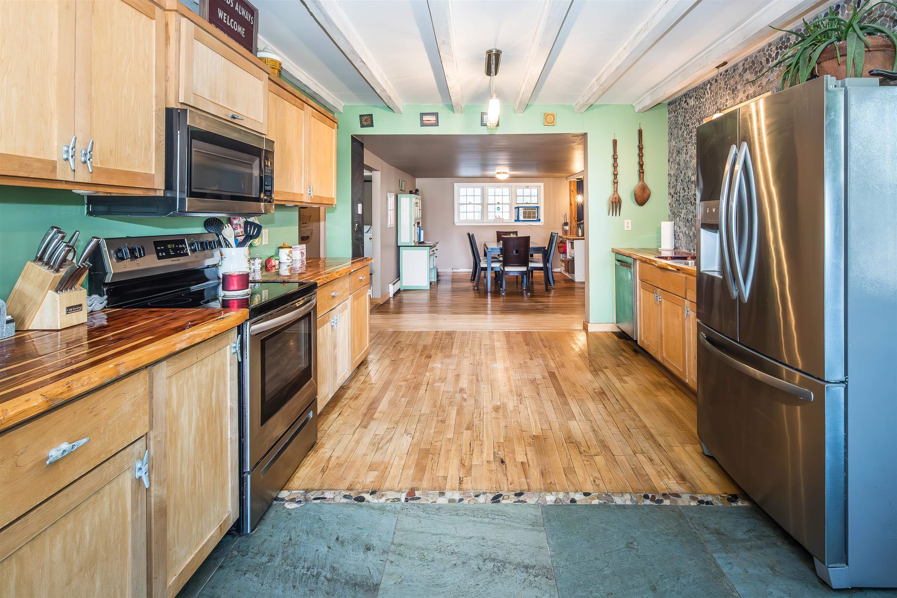 2940 Rte 30 North Property Photo 11