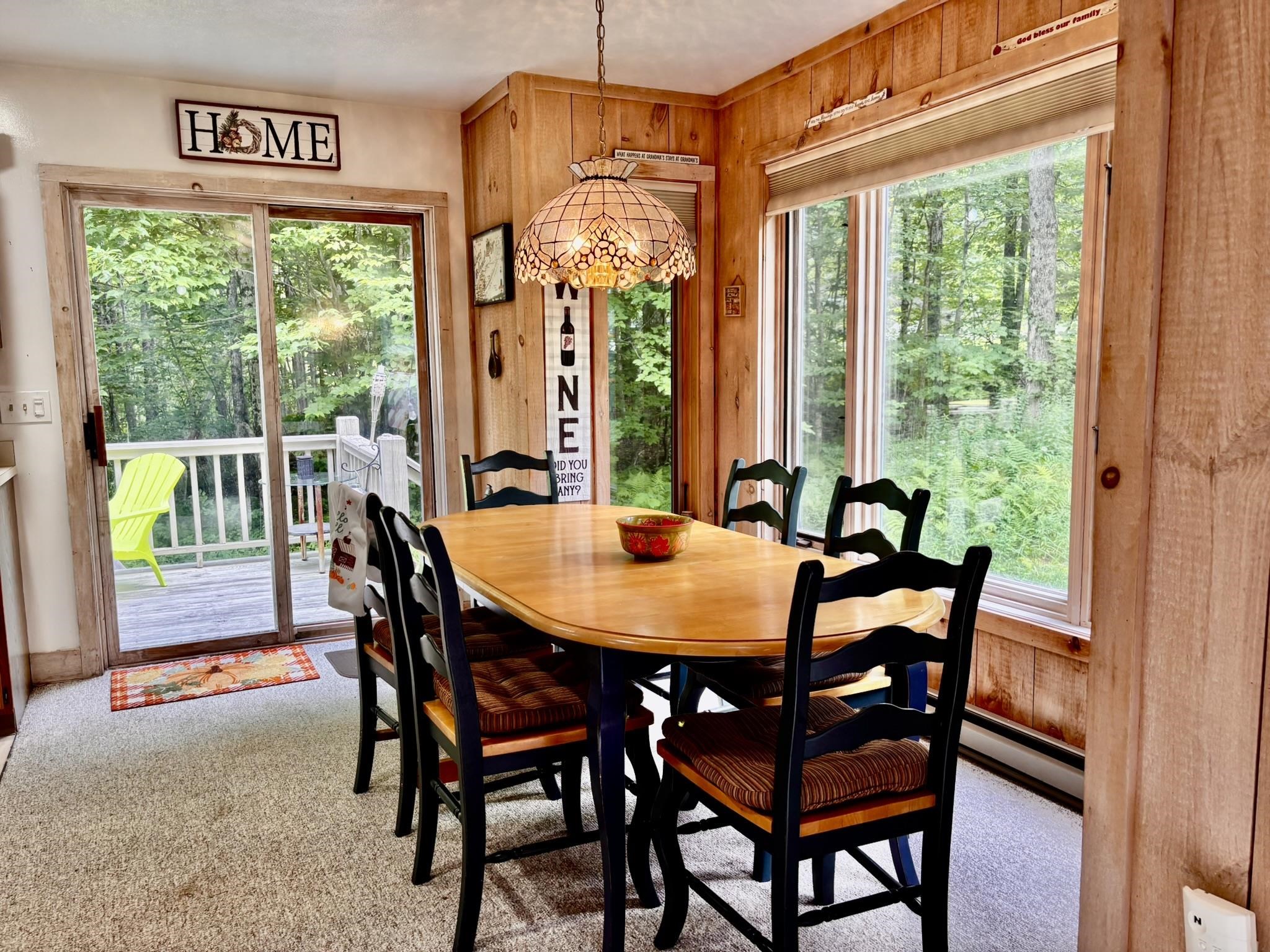 59 Colonial Ridge Road Property Photo 12