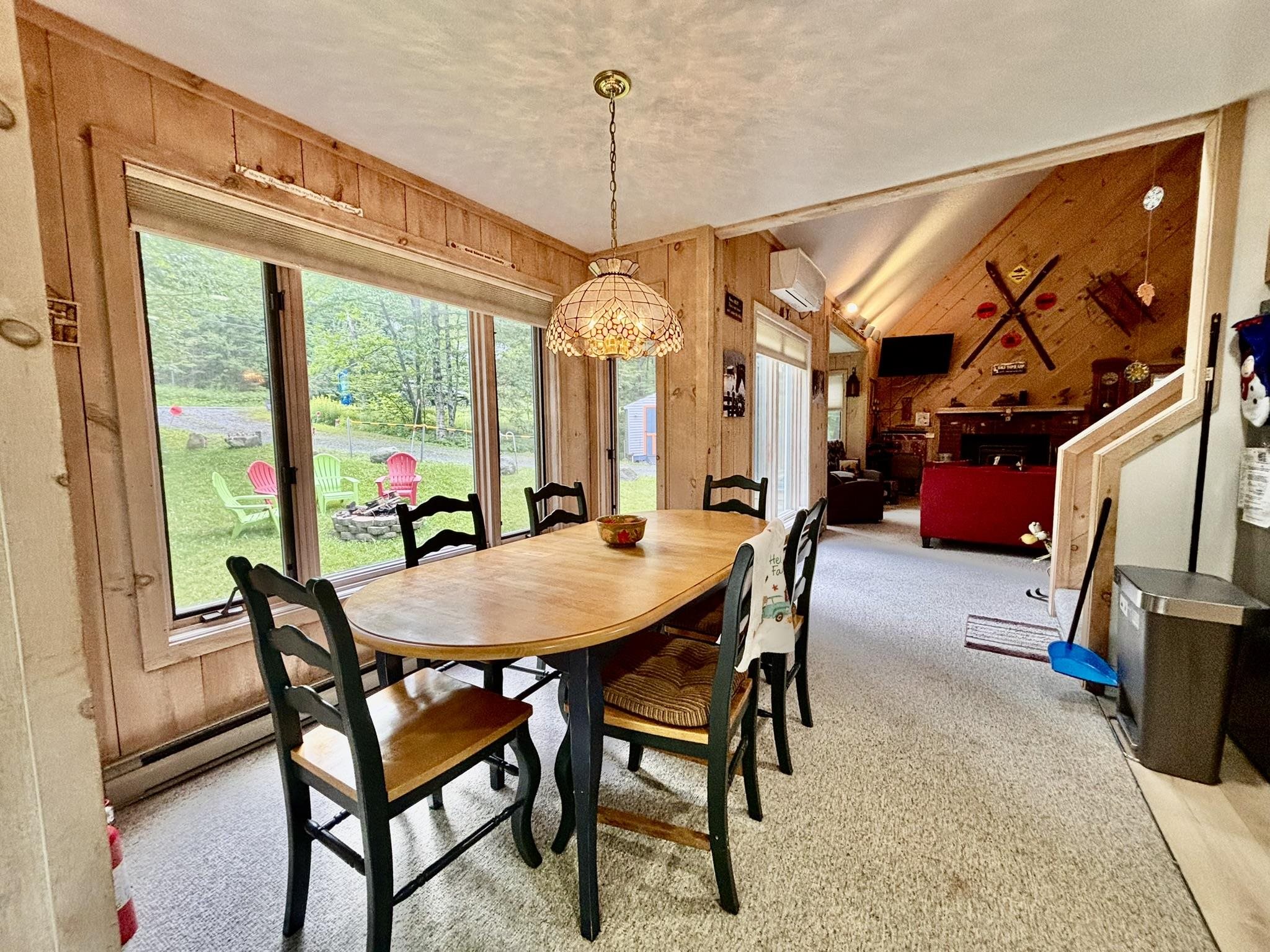 59 Colonial Ridge Road Property Photo 13