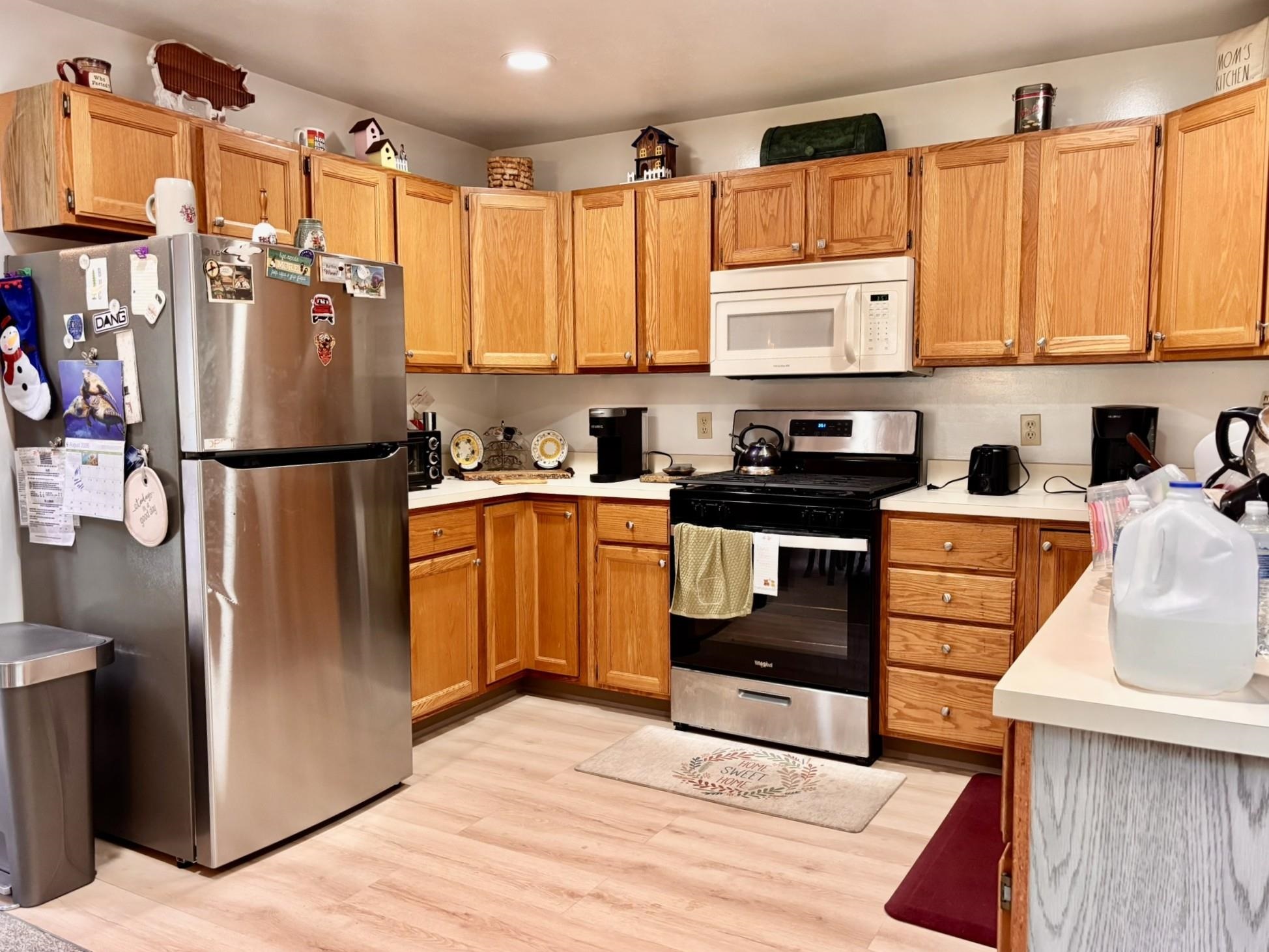 59 Colonial Ridge Road Property Photo 14