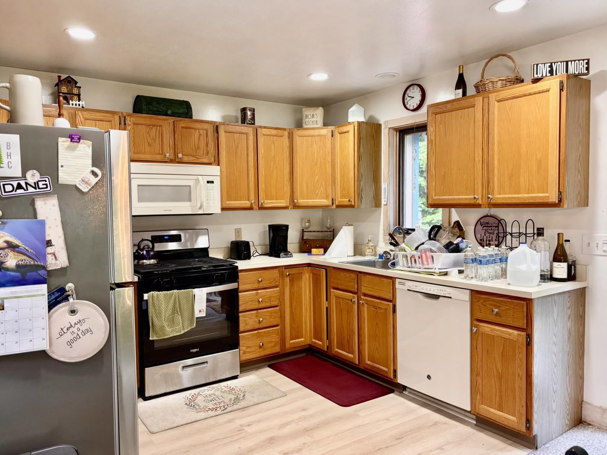59 Colonial Ridge Road Property Photo 15