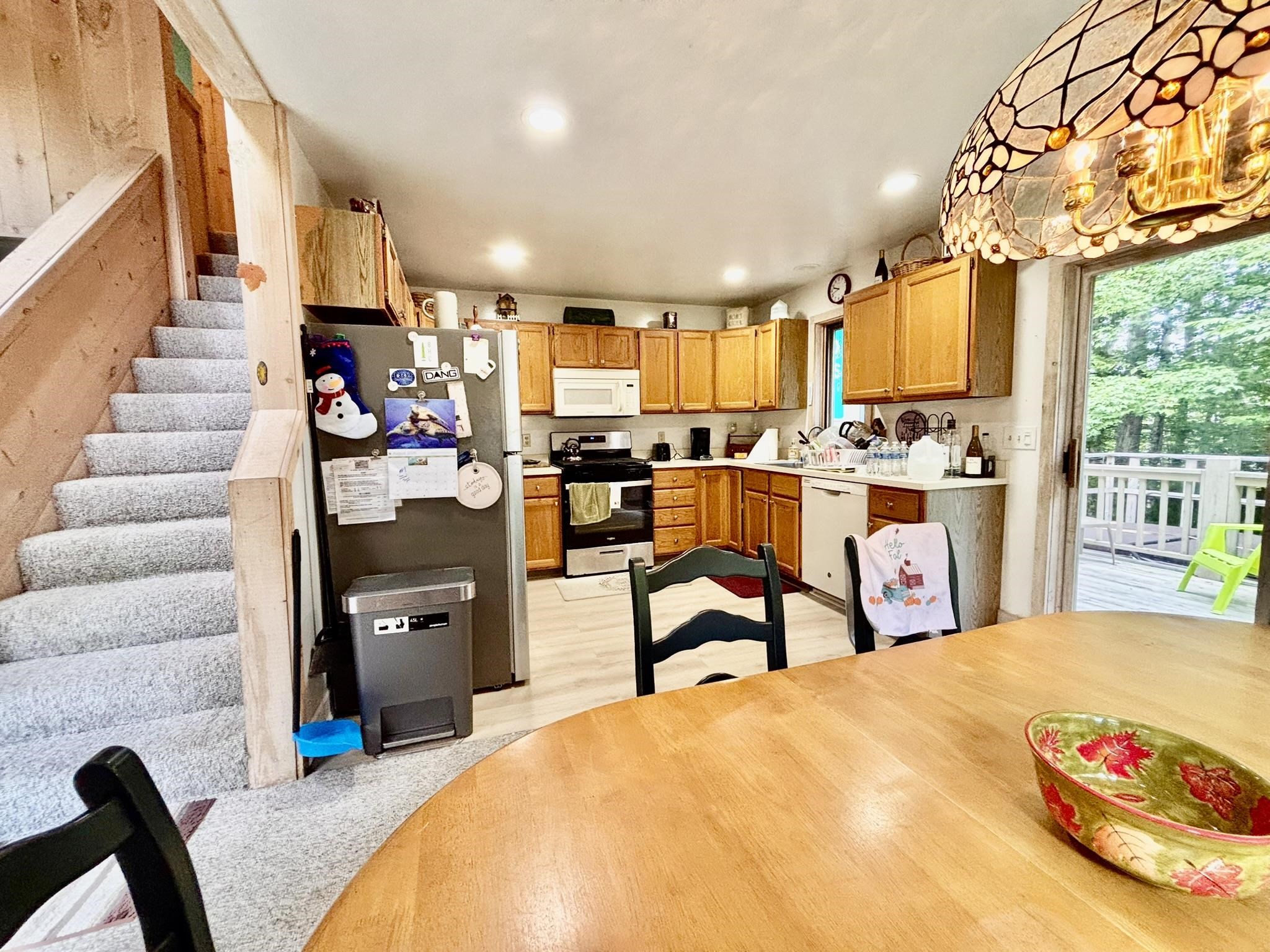 59 Colonial Ridge Road Property Photo 16