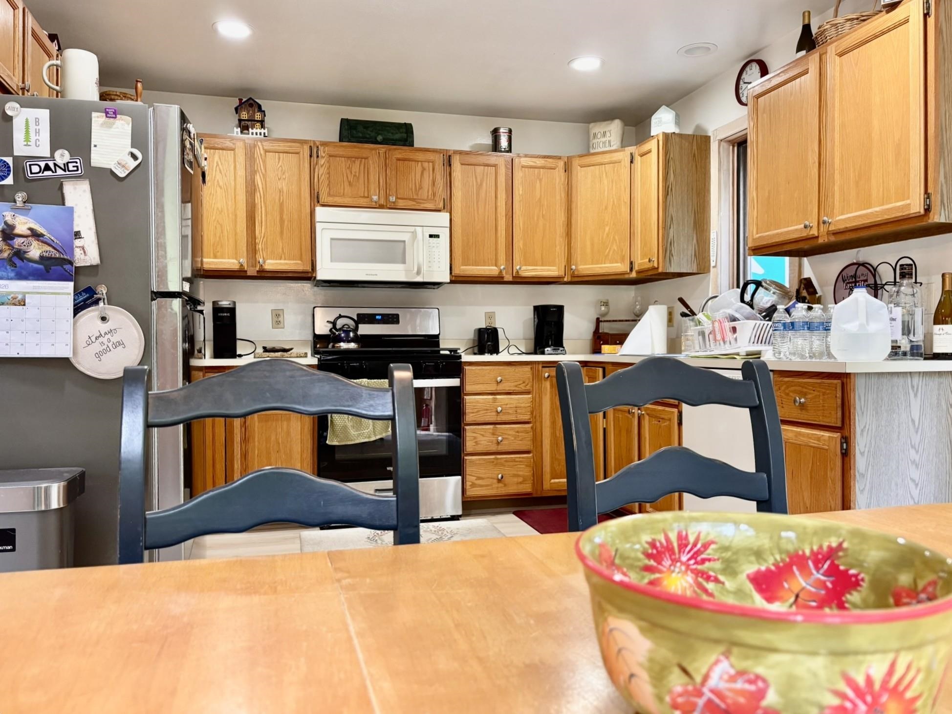 59 Colonial Ridge Road Property Photo 17