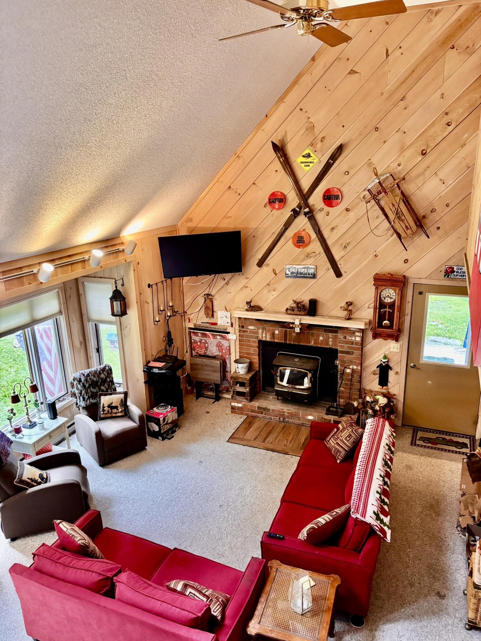 59 Colonial Ridge Road Property Photo 18
