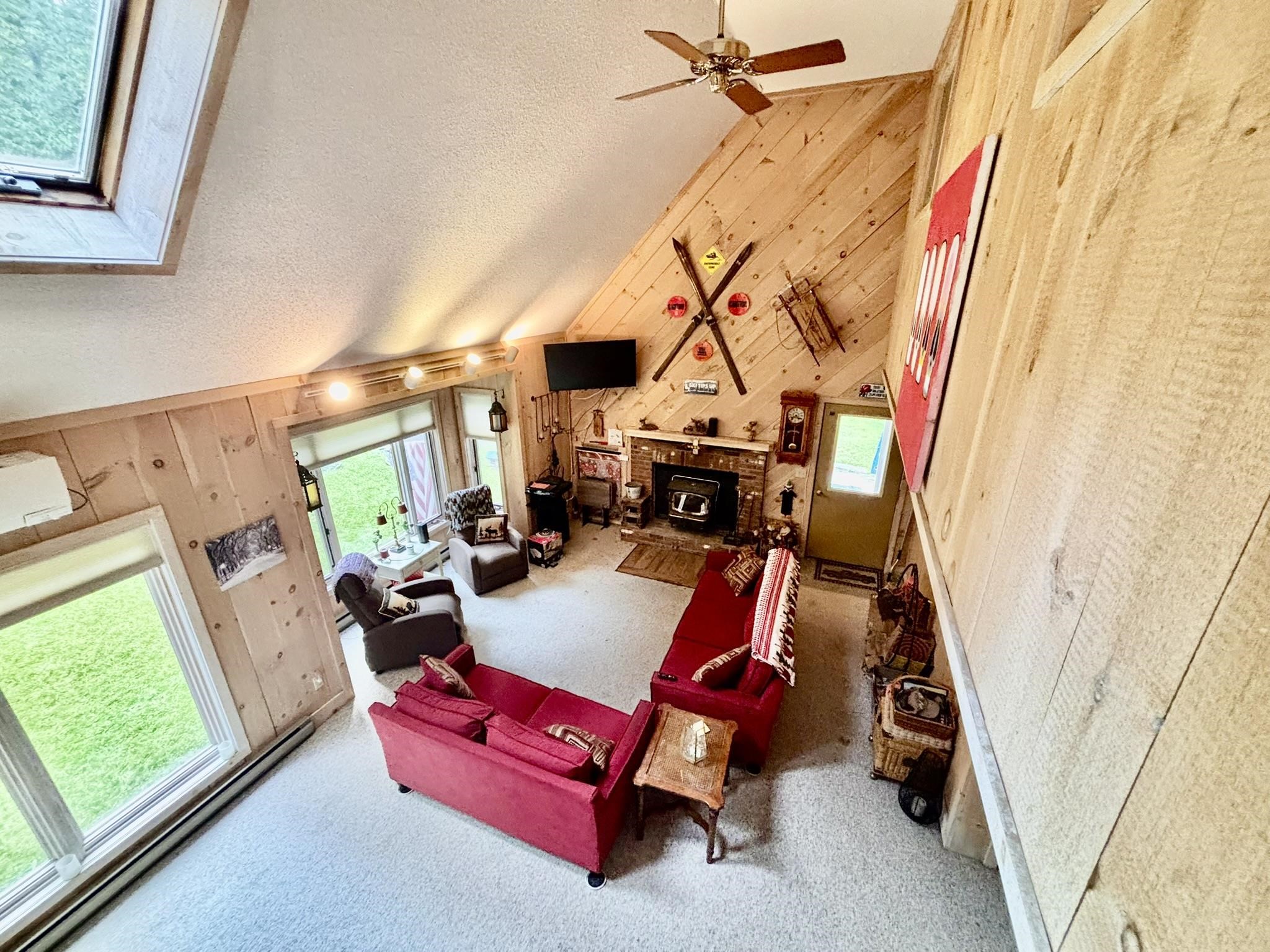 59 Colonial Ridge Road Property Photo 19
