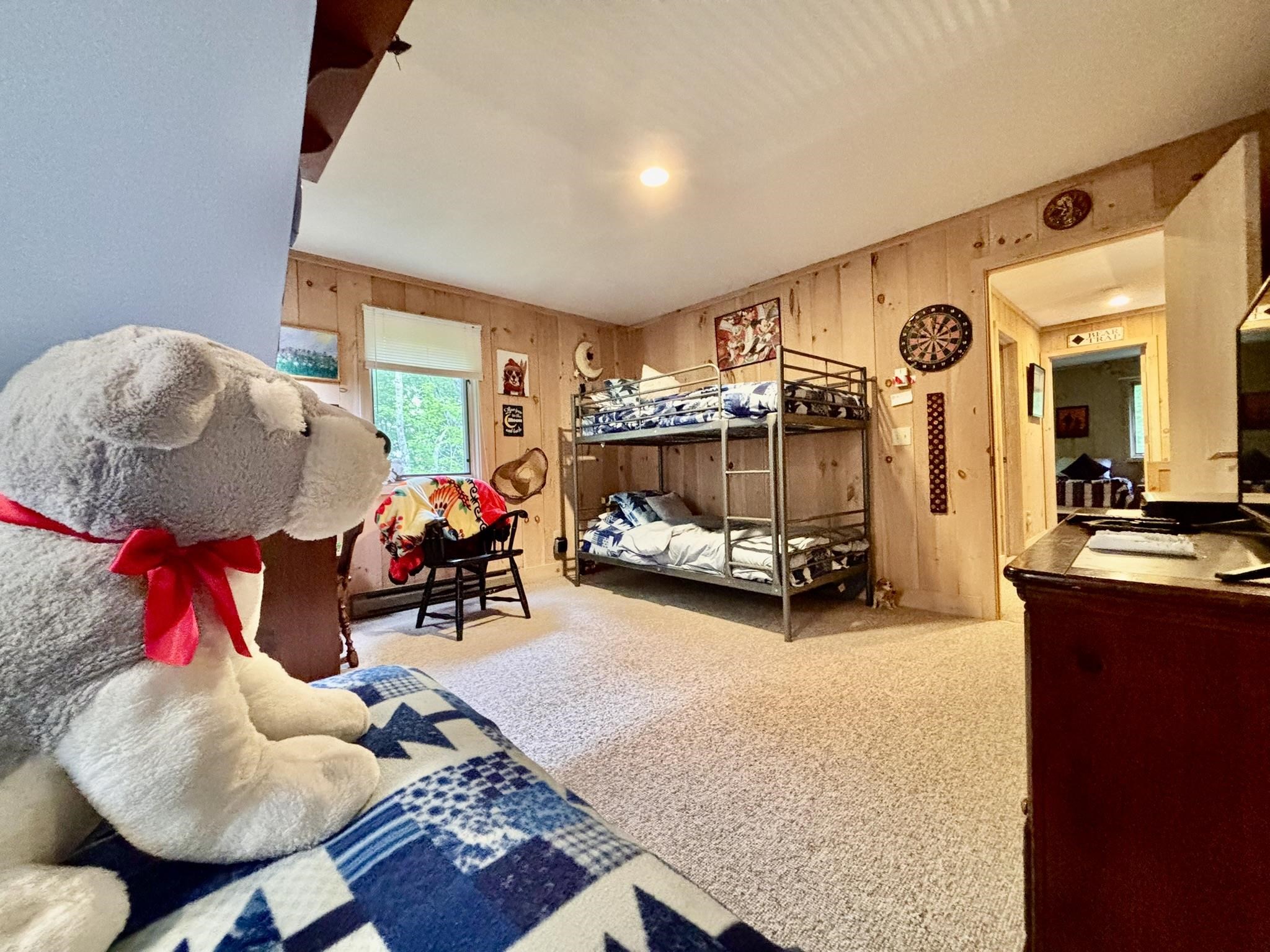 59 Colonial Ridge Road Property Photo 23