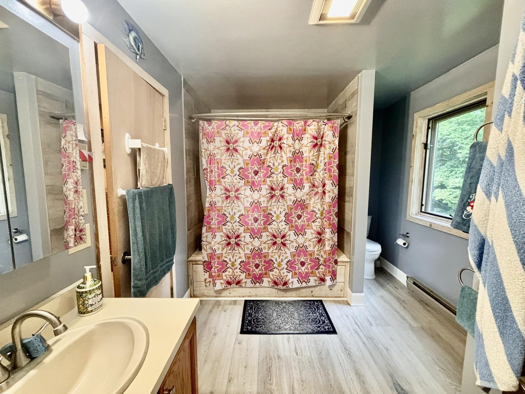 59 Colonial Ridge Road Property Photo 25