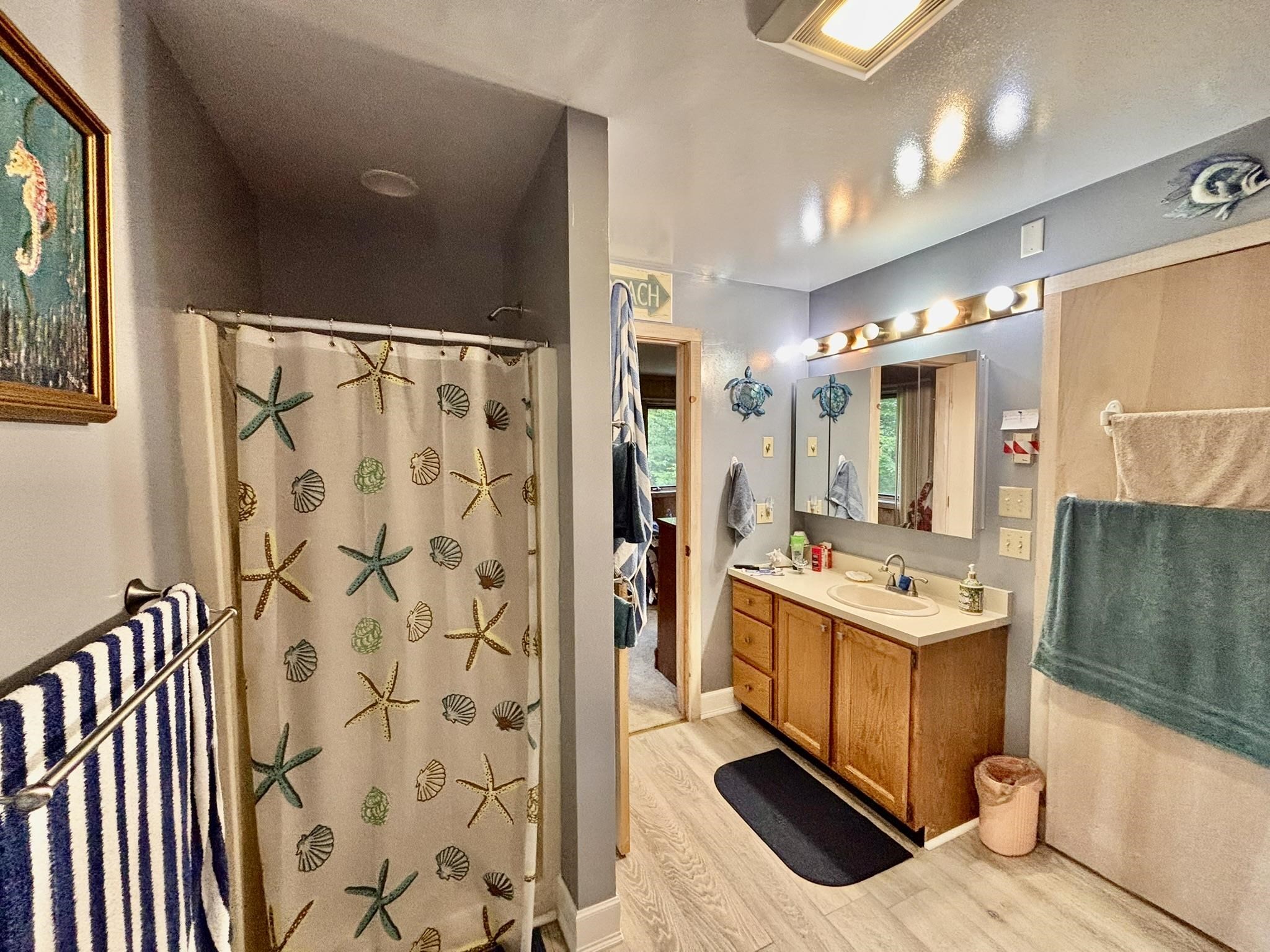 59 Colonial Ridge Road Property Photo 26